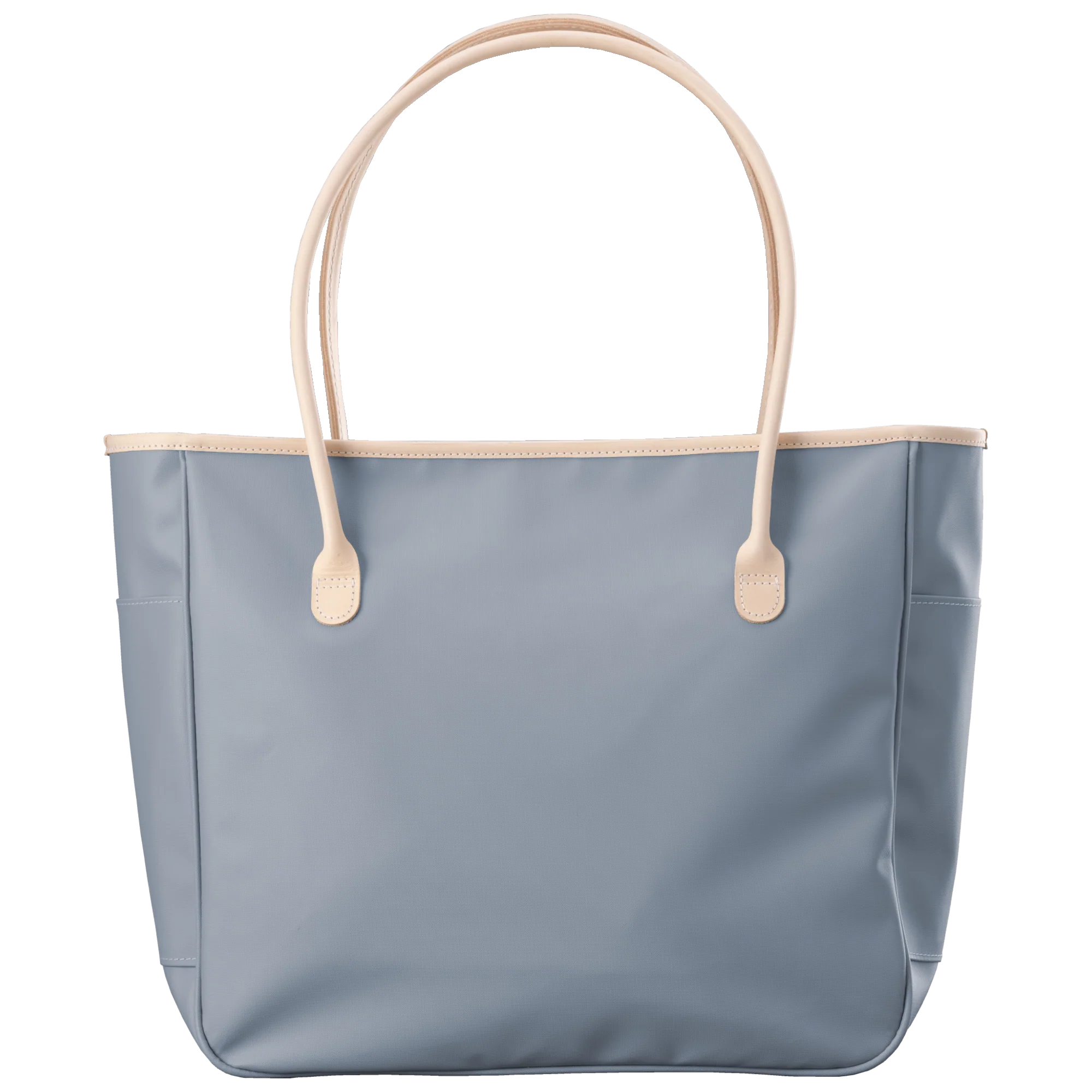 Tyler Tote - Image 52