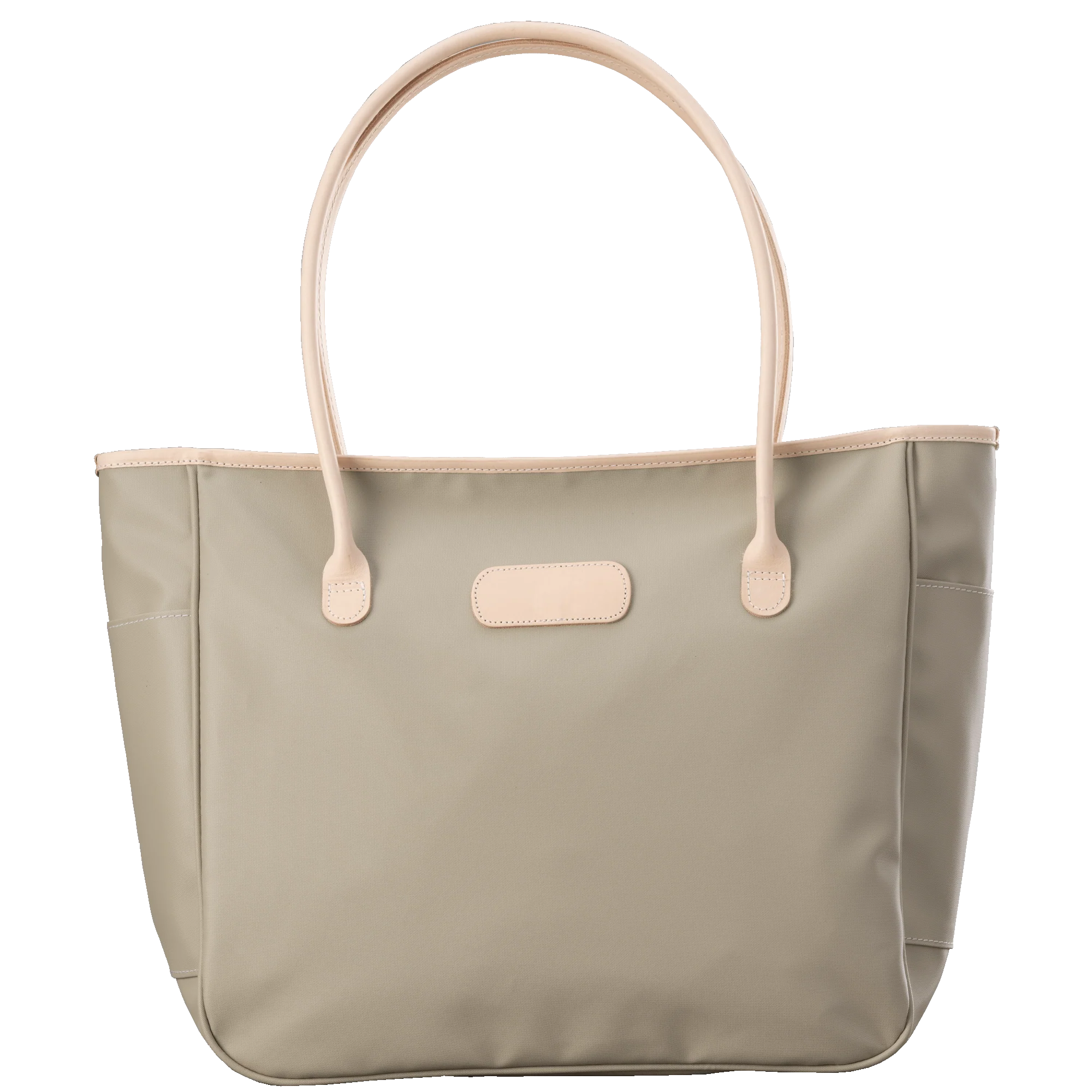 Tyler Tote - Image 53