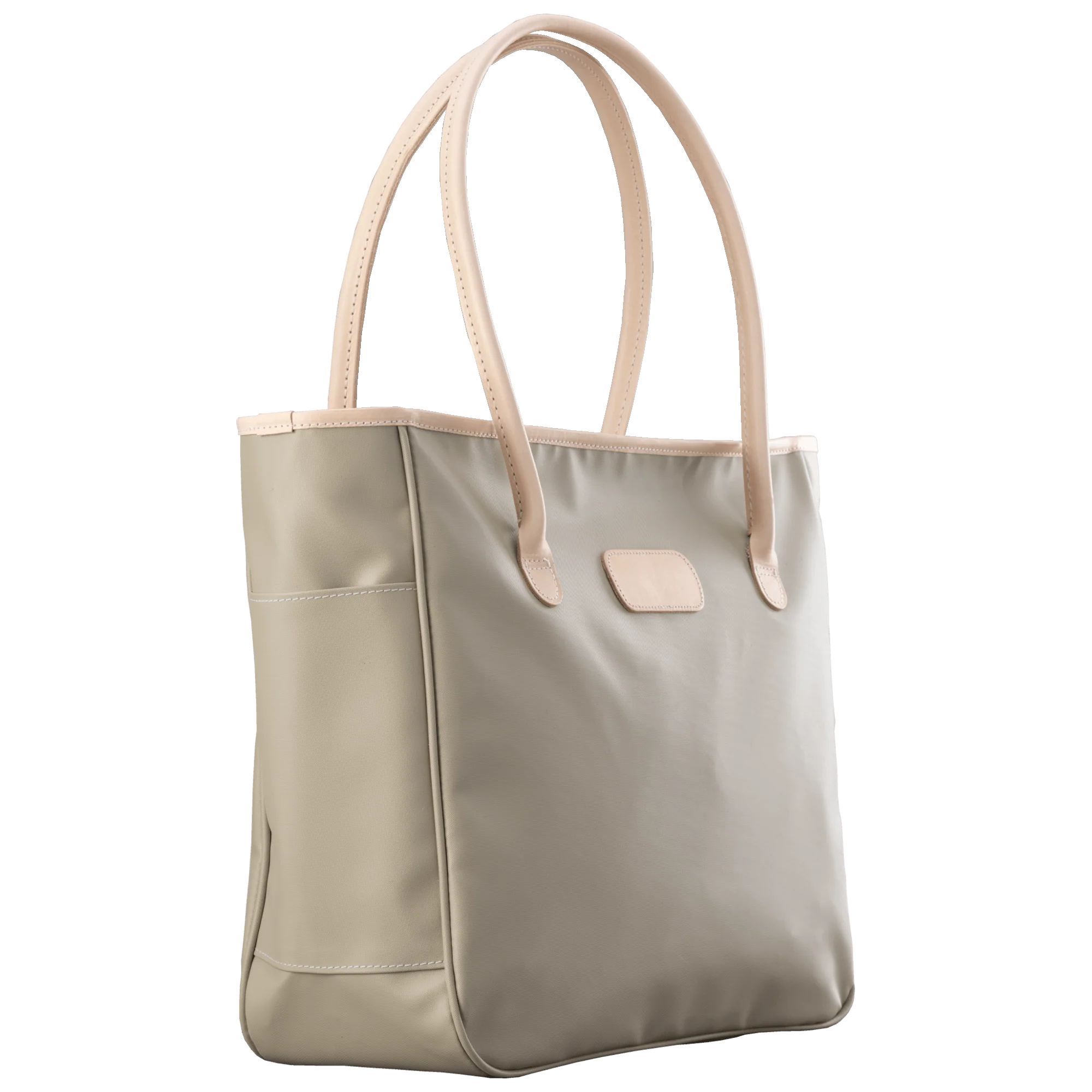 Tyler Tote - Image 54