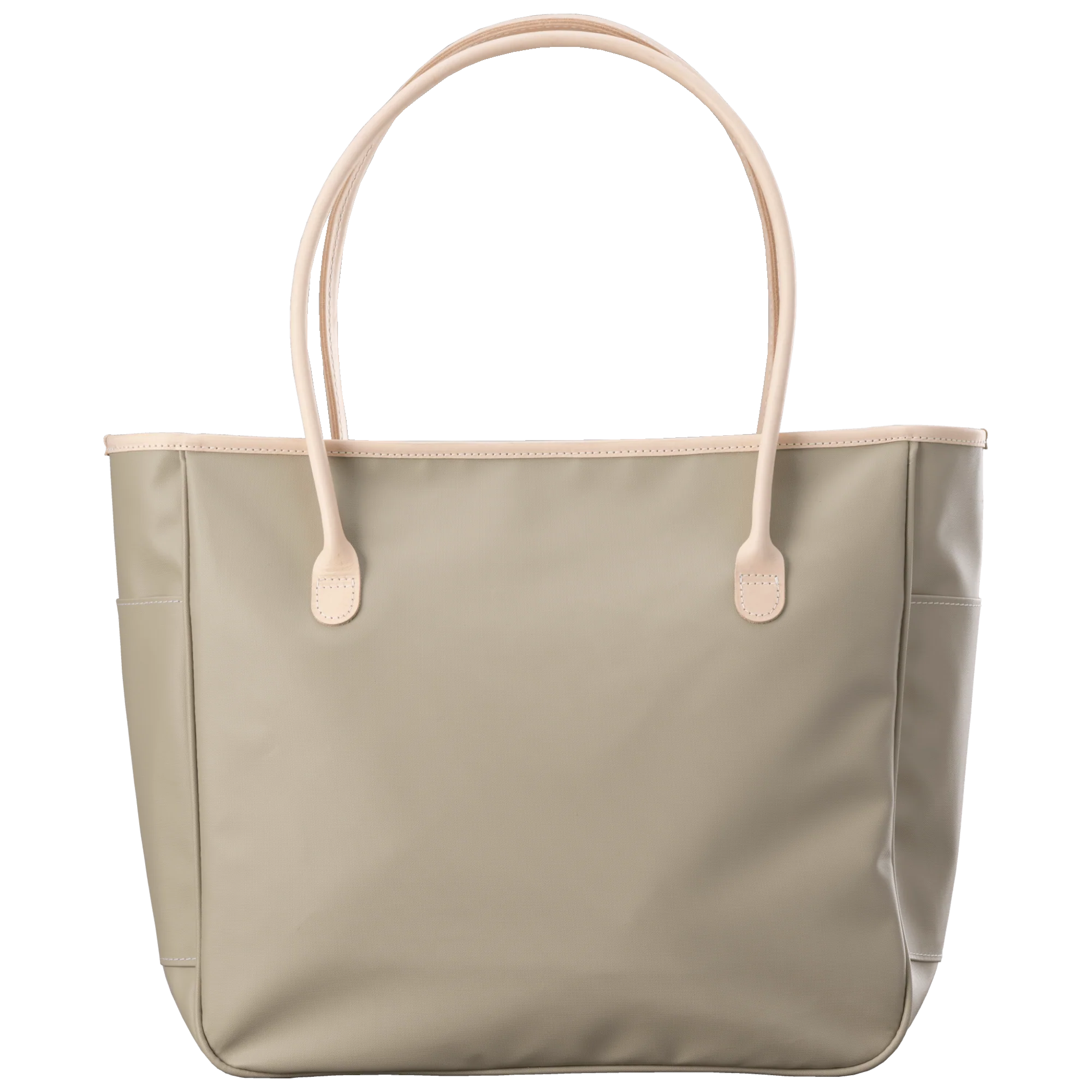 Tyler Tote - Image 55