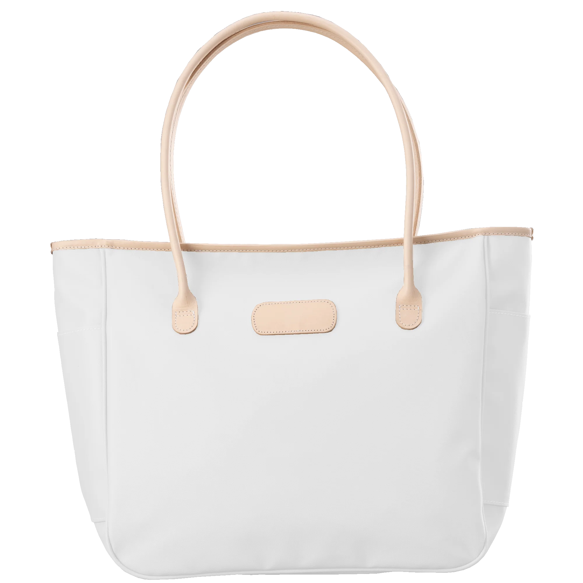 Tyler Tote - Image 56