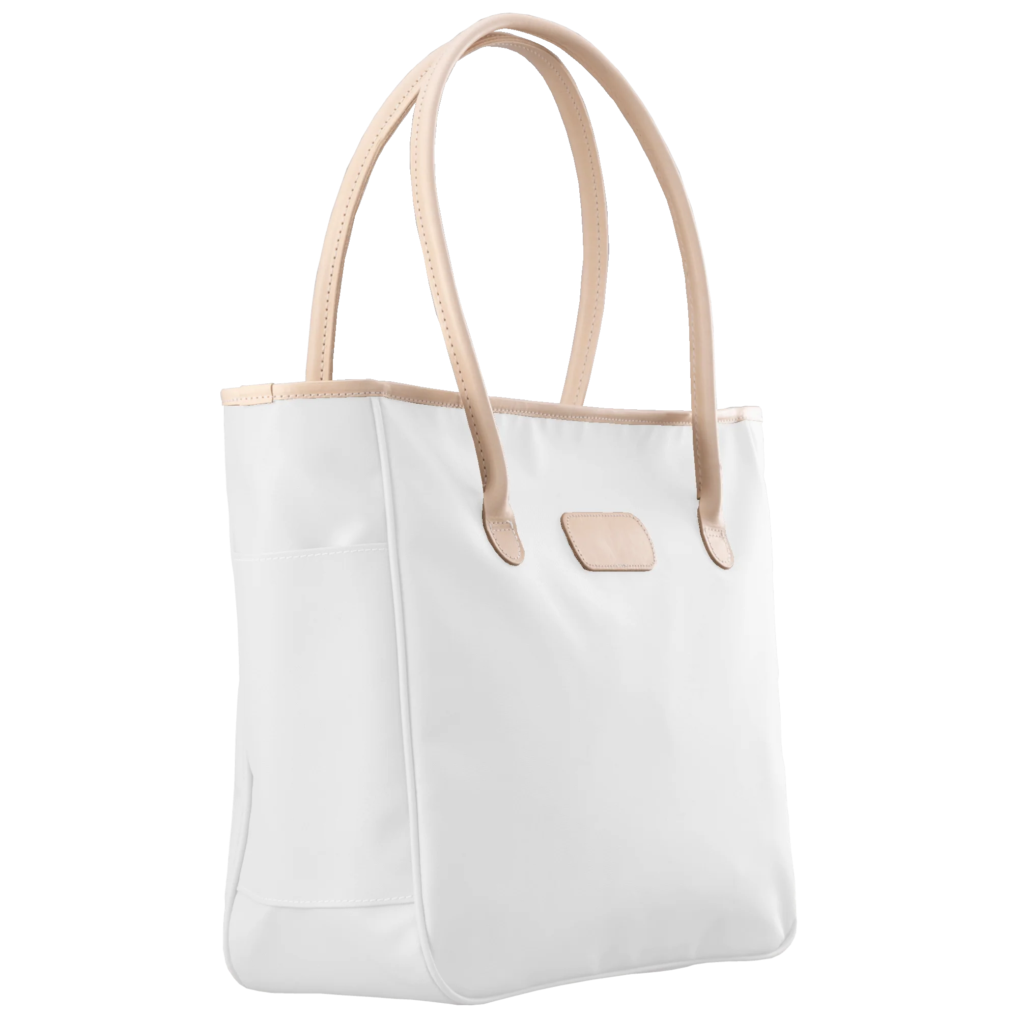 Tyler Tote - Image 57