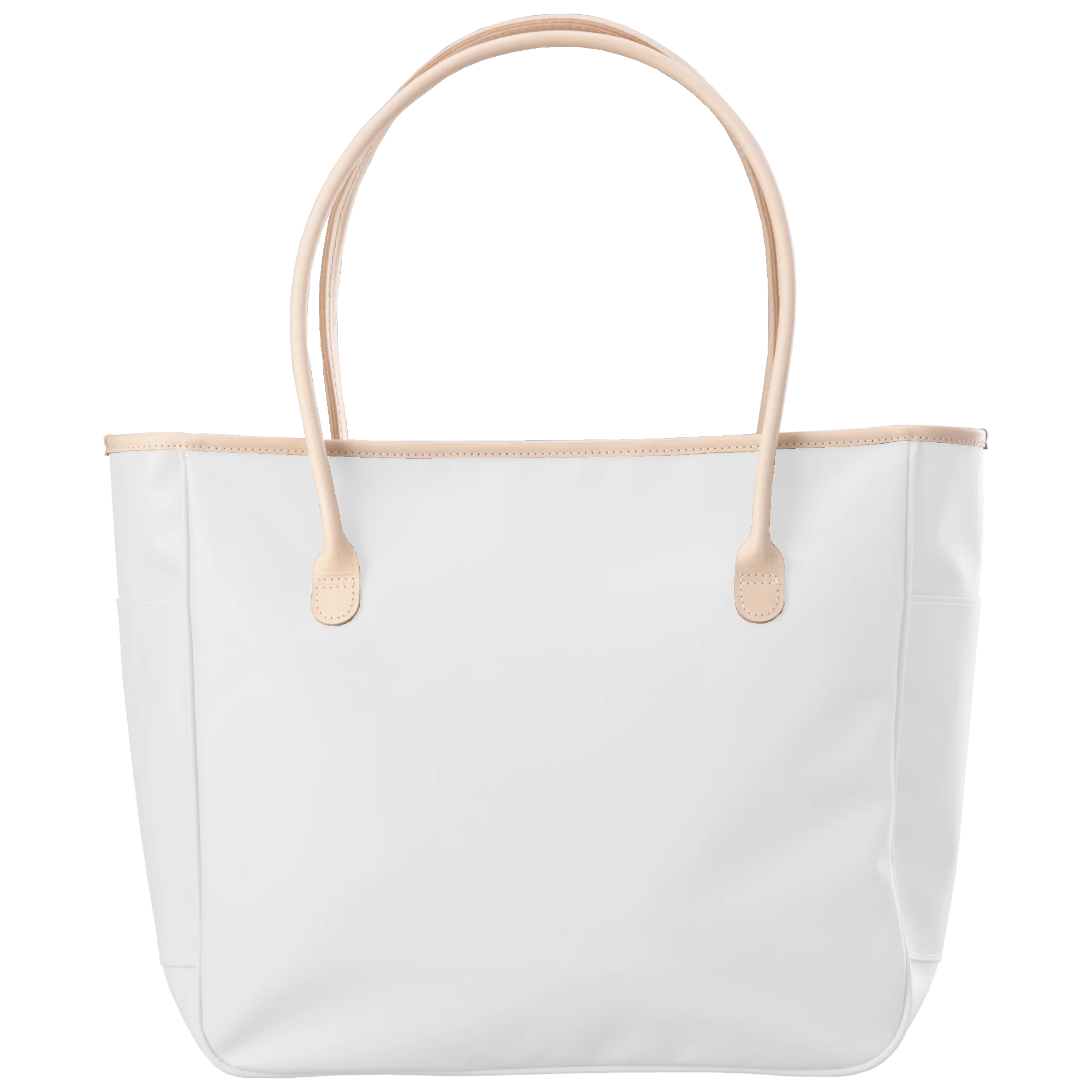 Tyler Tote - Image 58