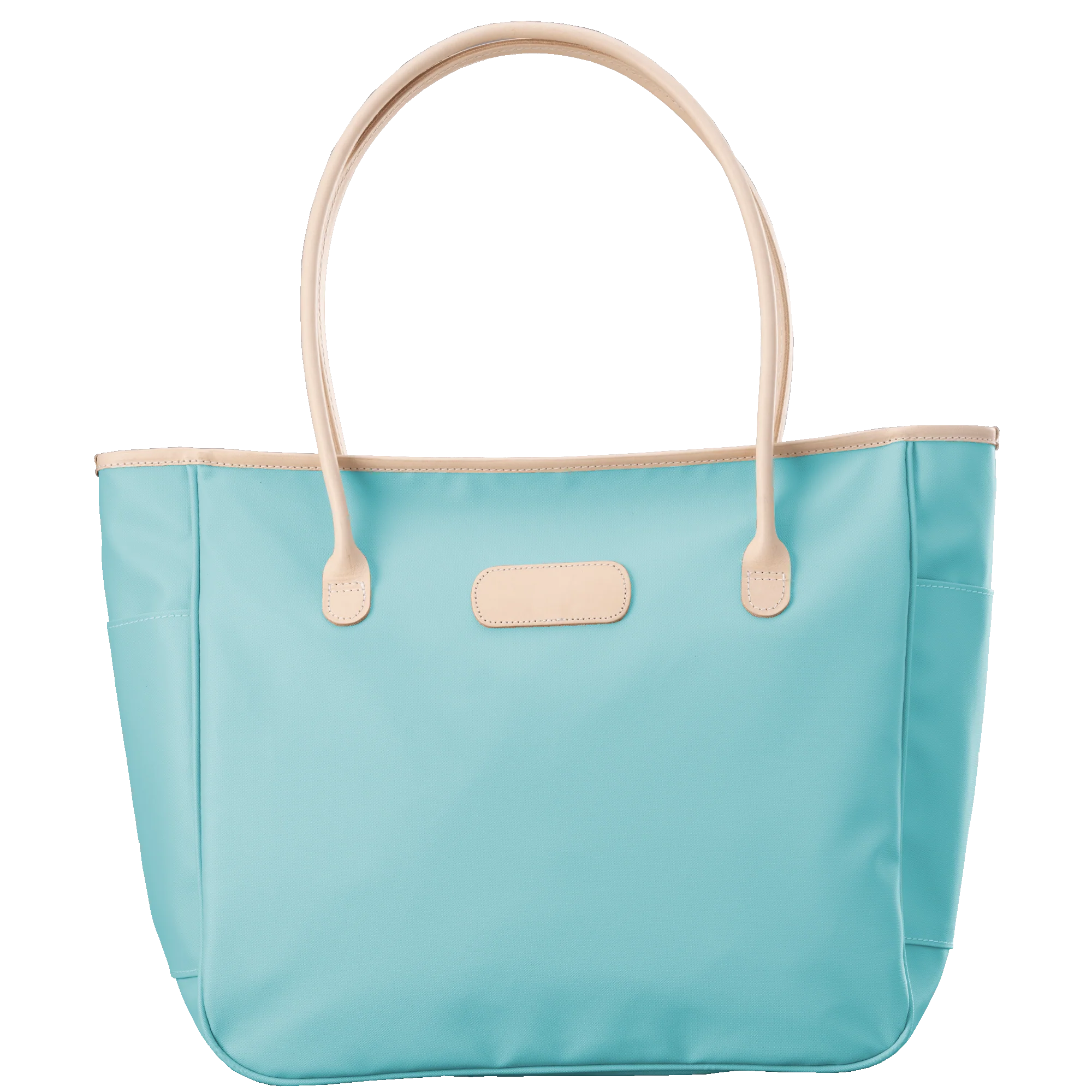 Tyler Tote - Image 59