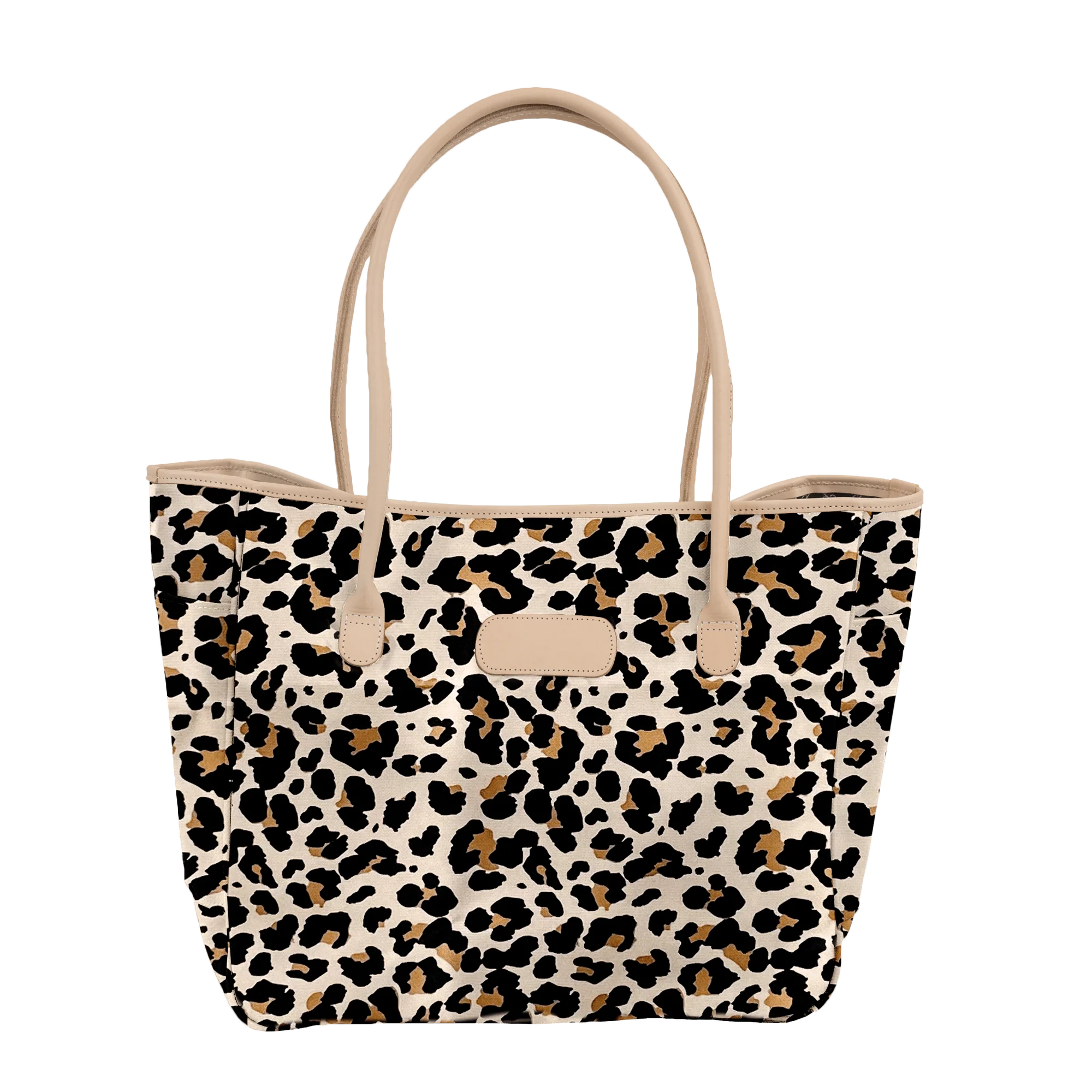 Tyler Tote - Image 6
