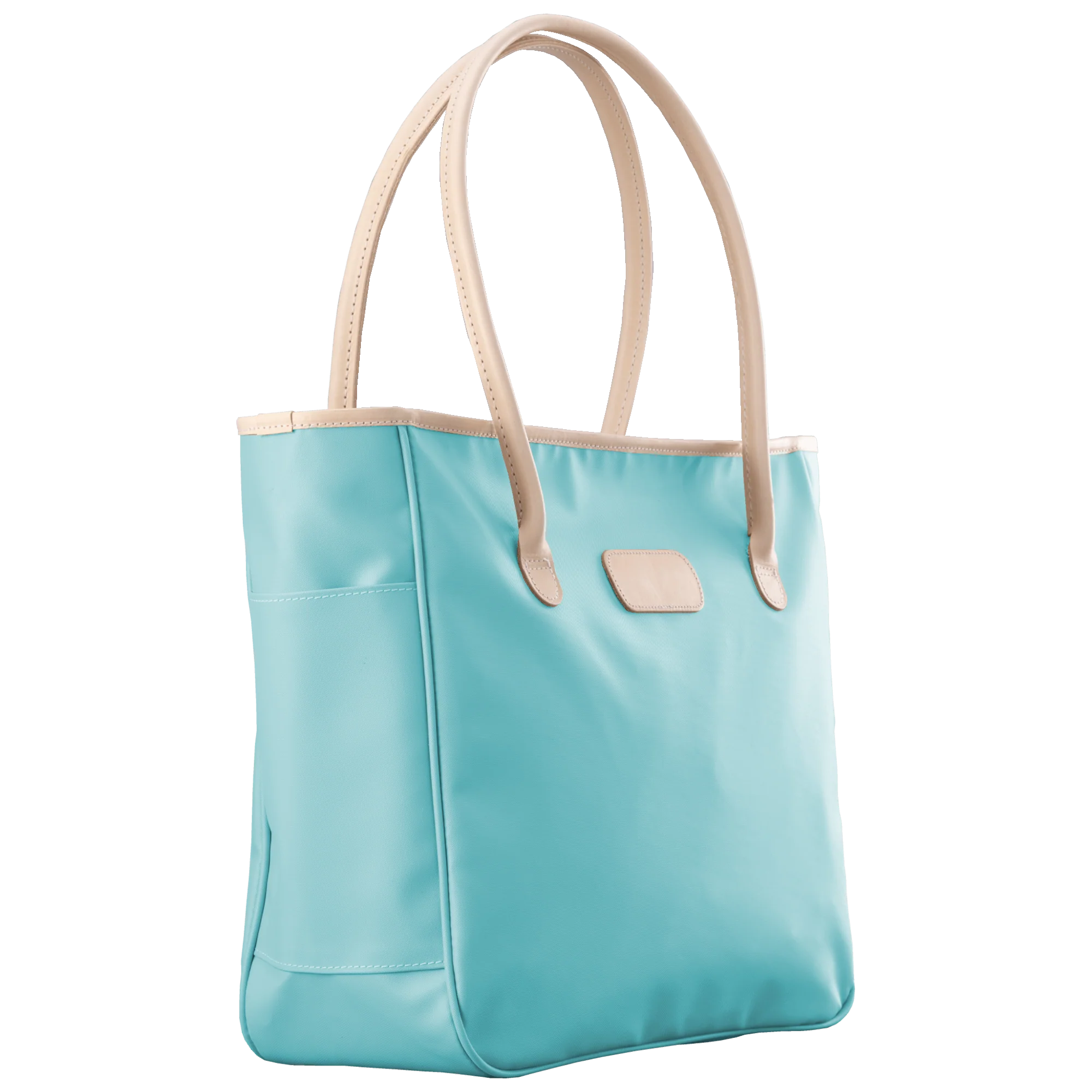 Tyler Tote - Image 60