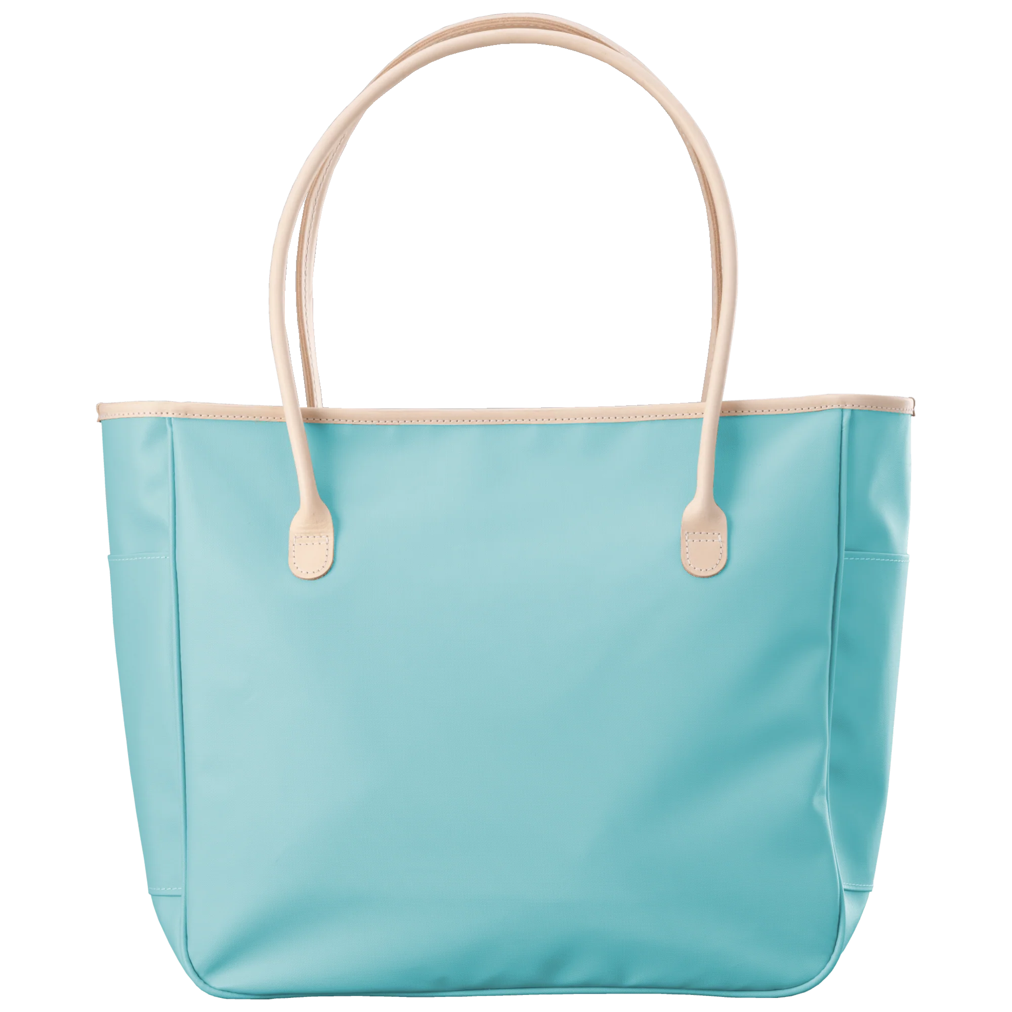 Tyler Tote - Image 61