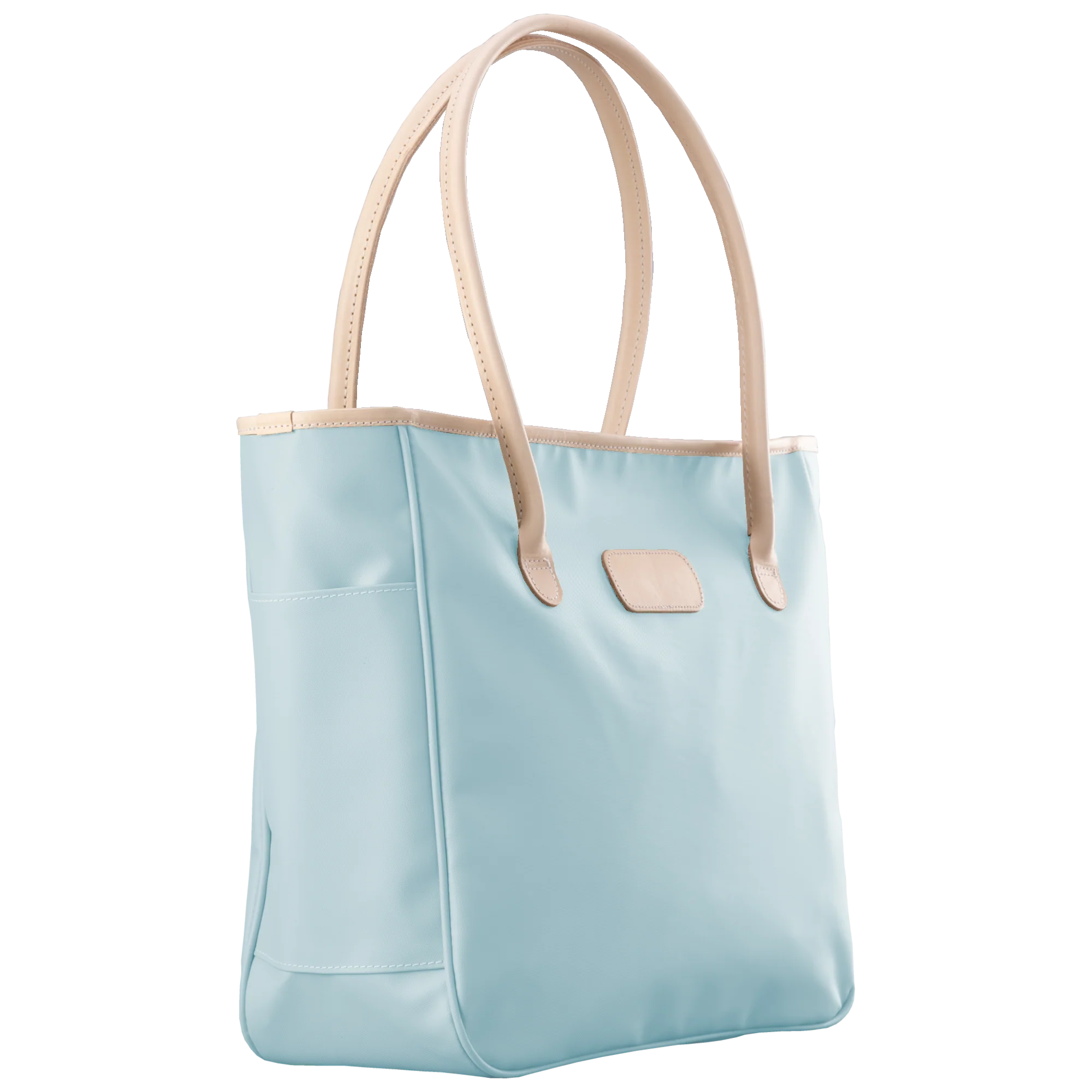 Tyler Tote - Image 63