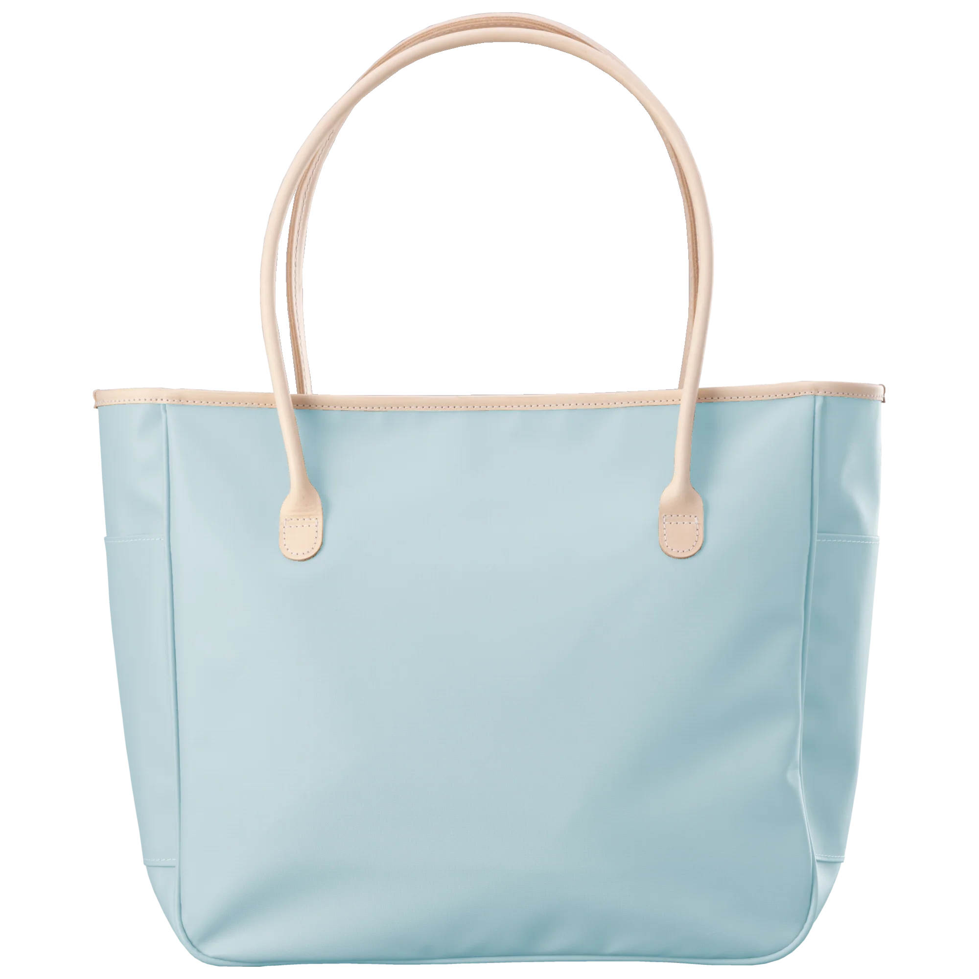 Tyler Tote - Image 64