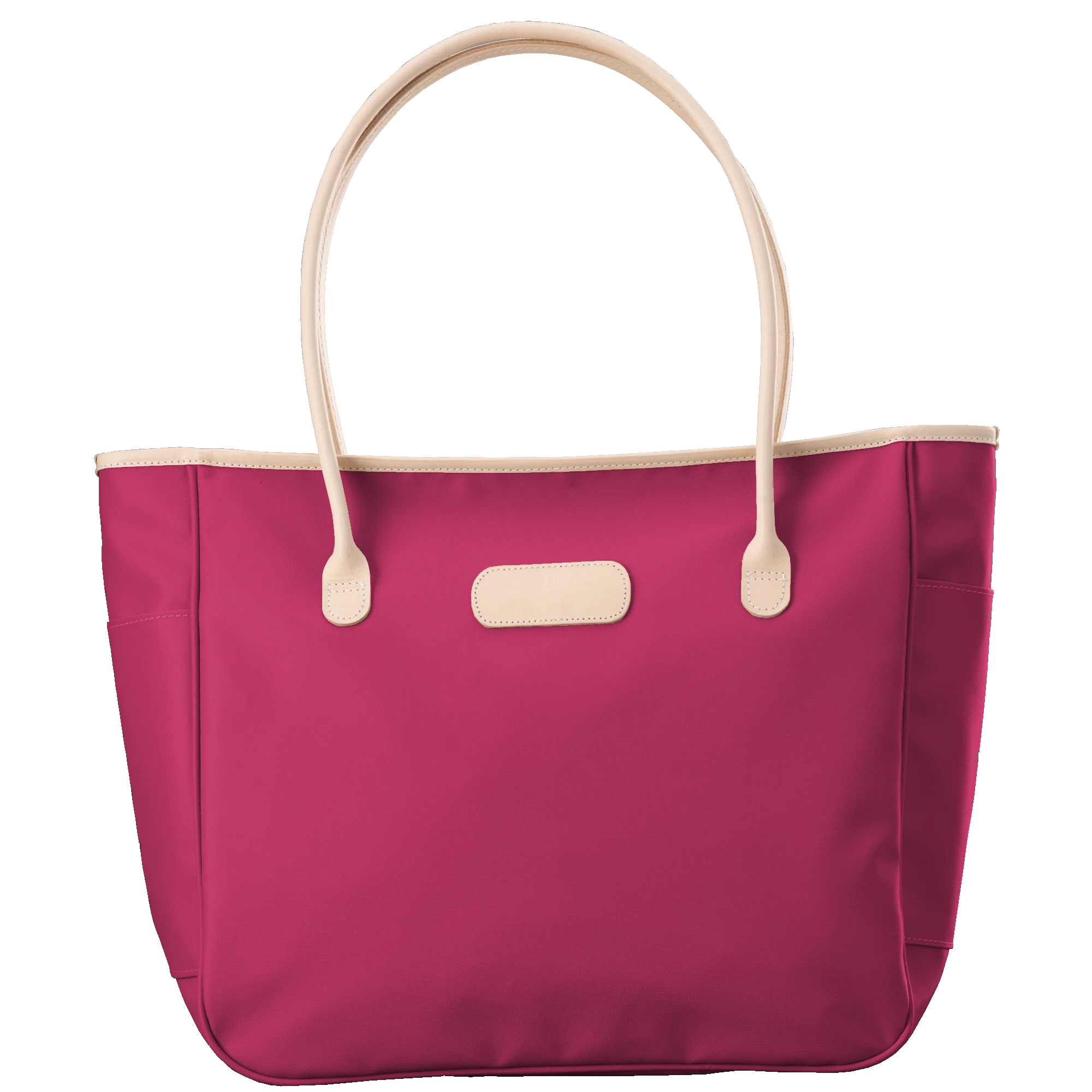 Tyler Tote - Image 65