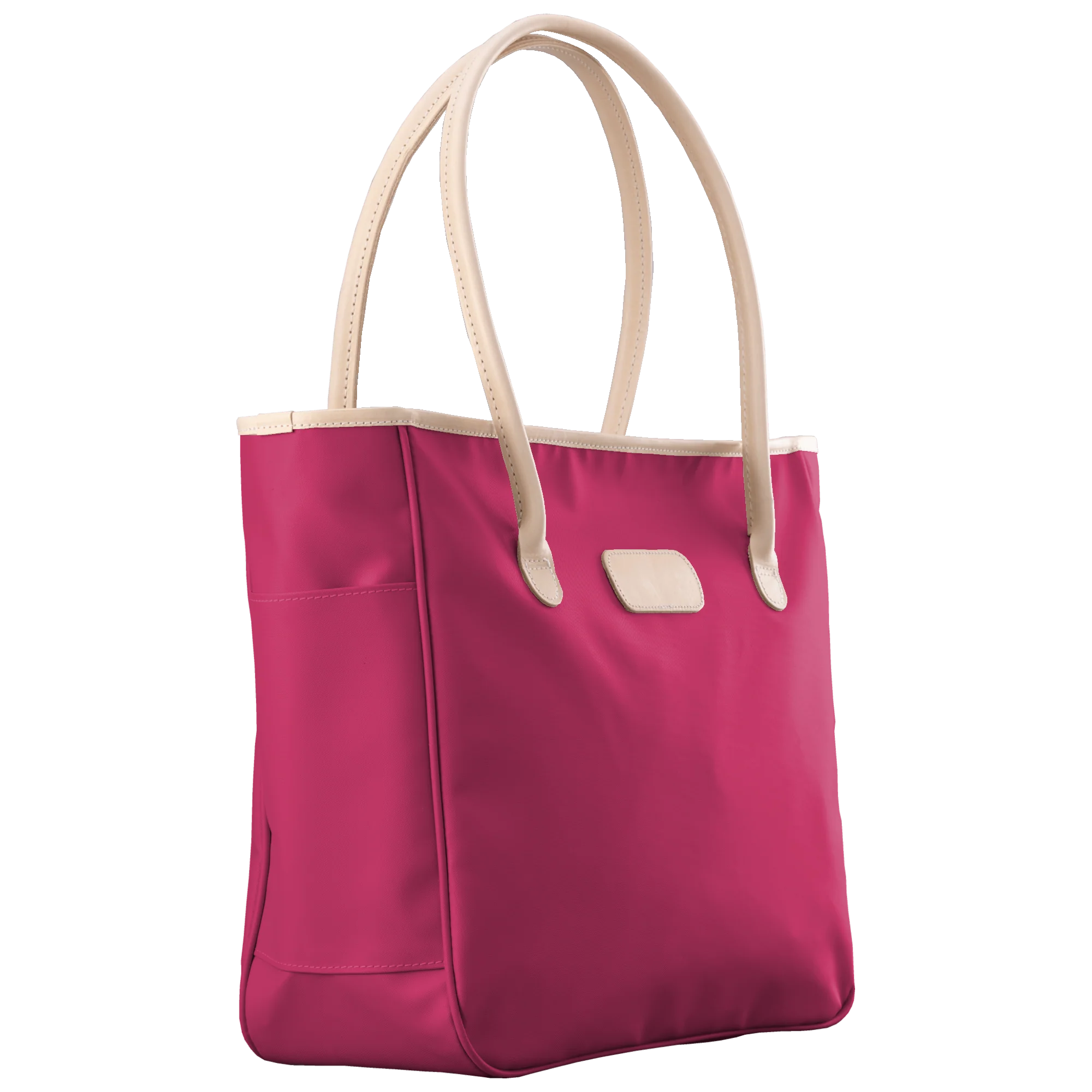 Tyler Tote - Image 66