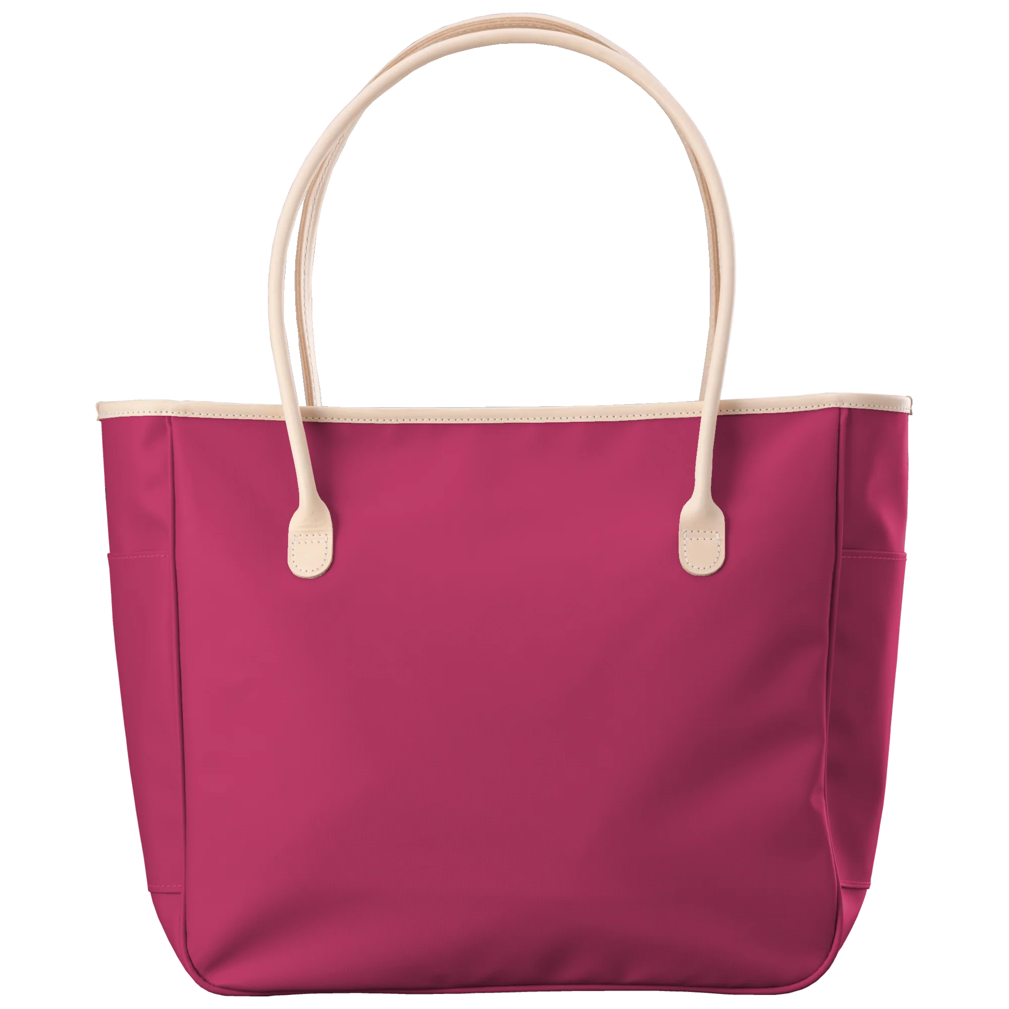 Tyler Tote - Image 67