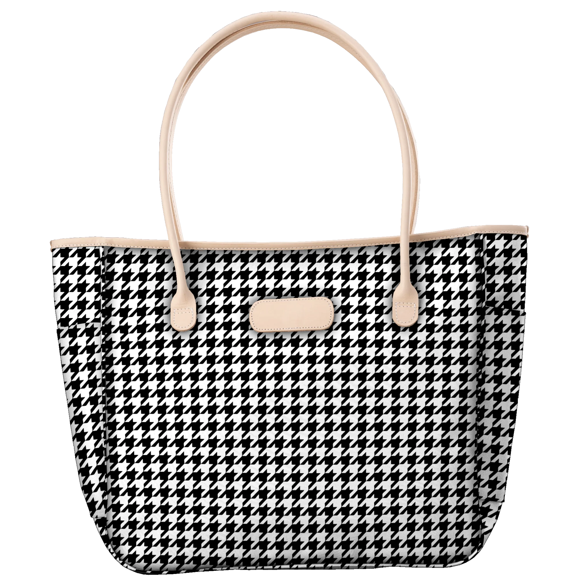 Tyler Tote - Image 68