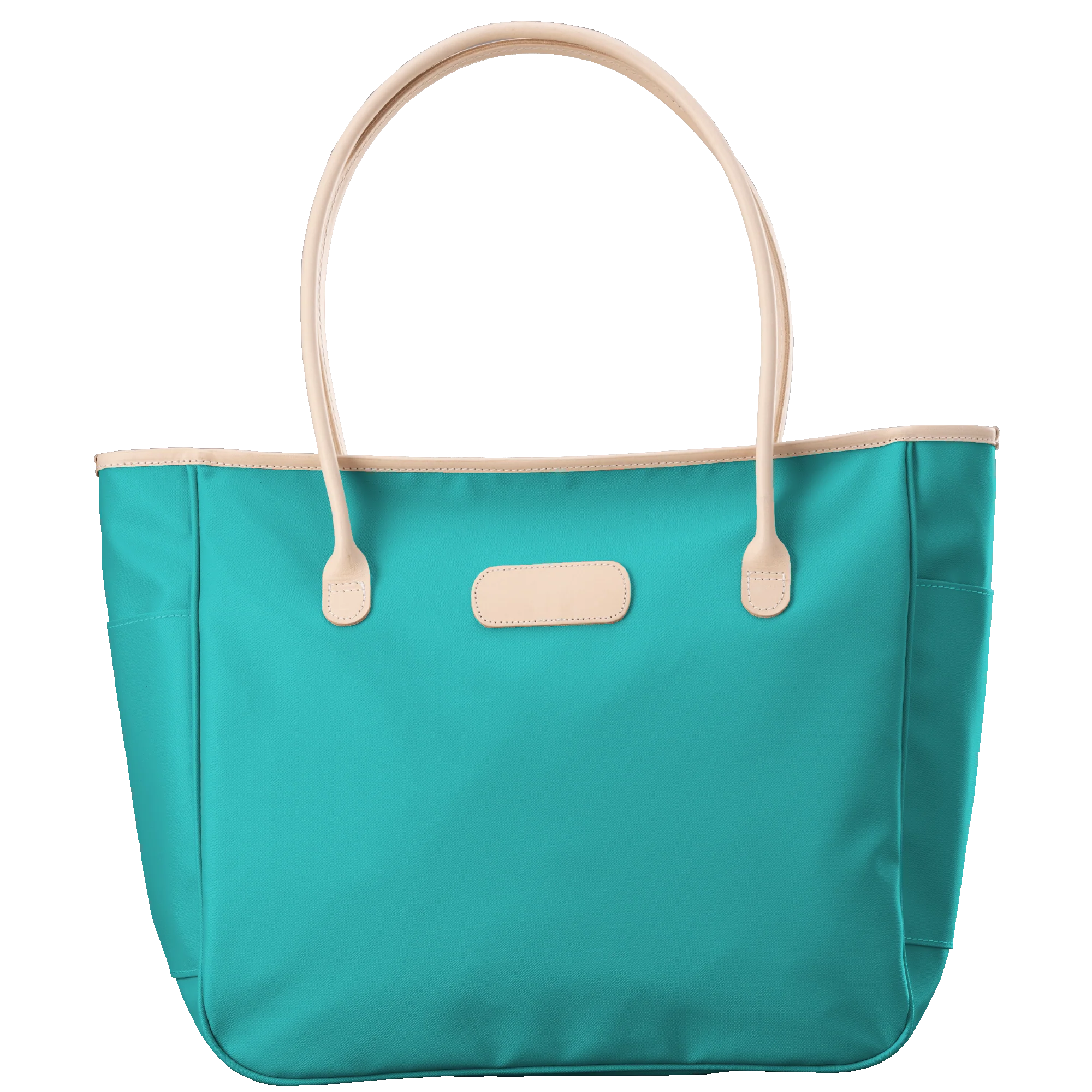 Tyler Tote - Image 69