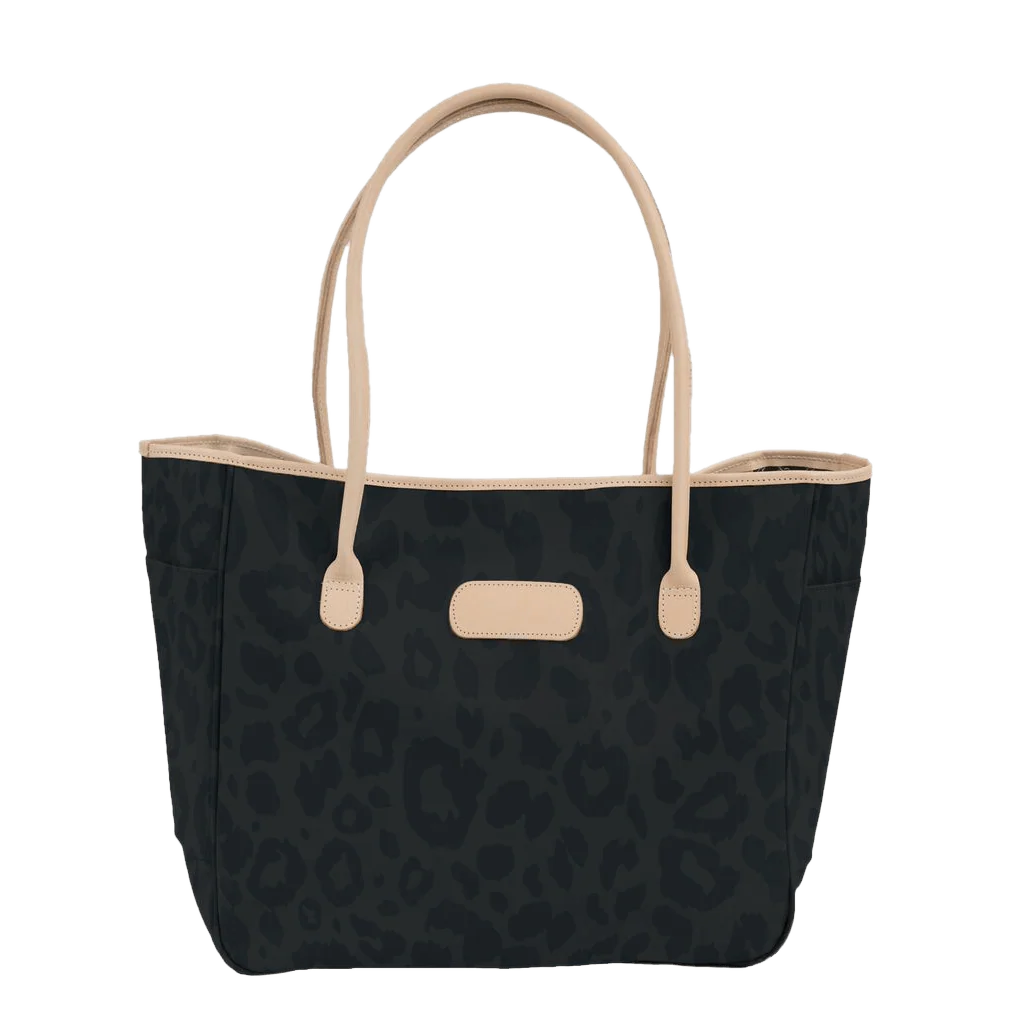 Tyler Tote - Image 7