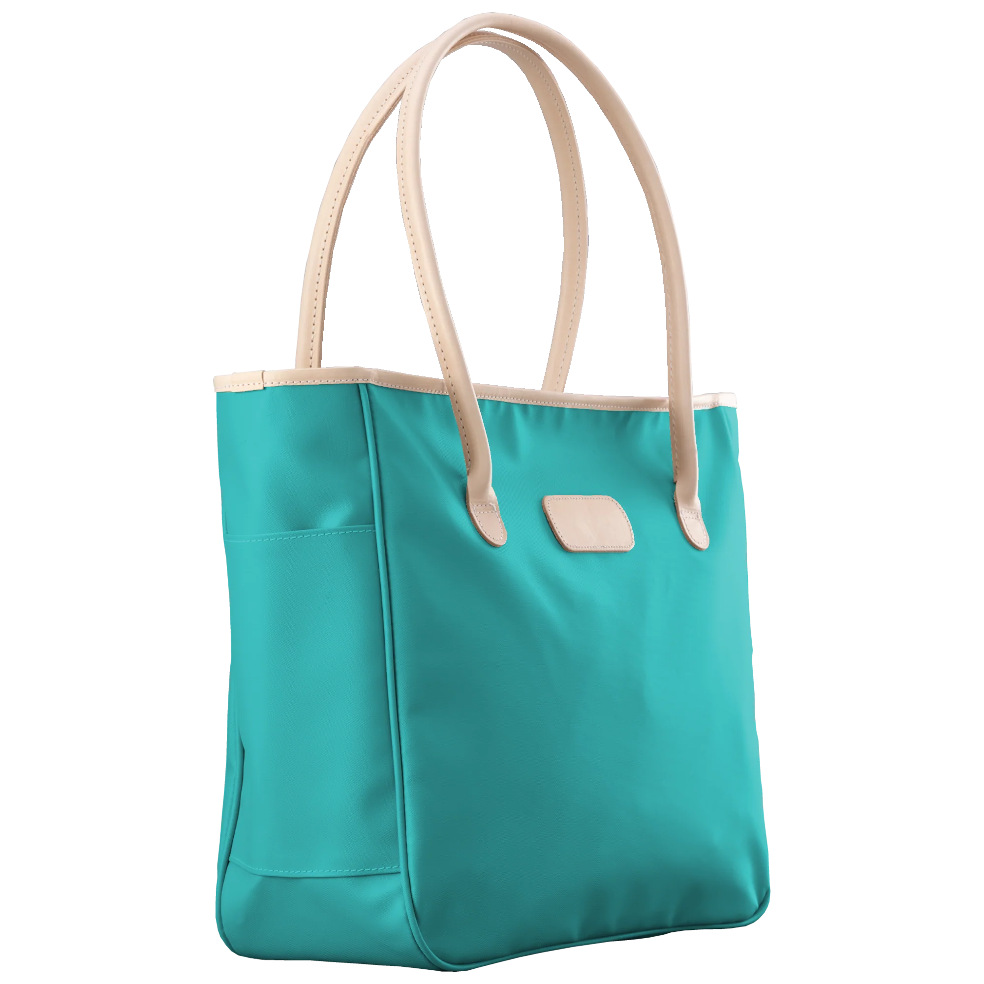 Tyler Tote - Image 70