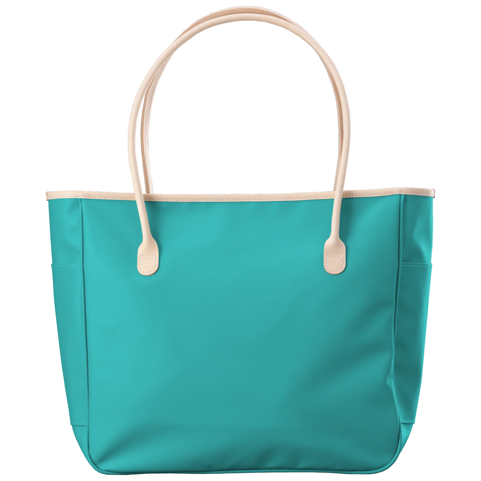 Tyler Tote - Image 71