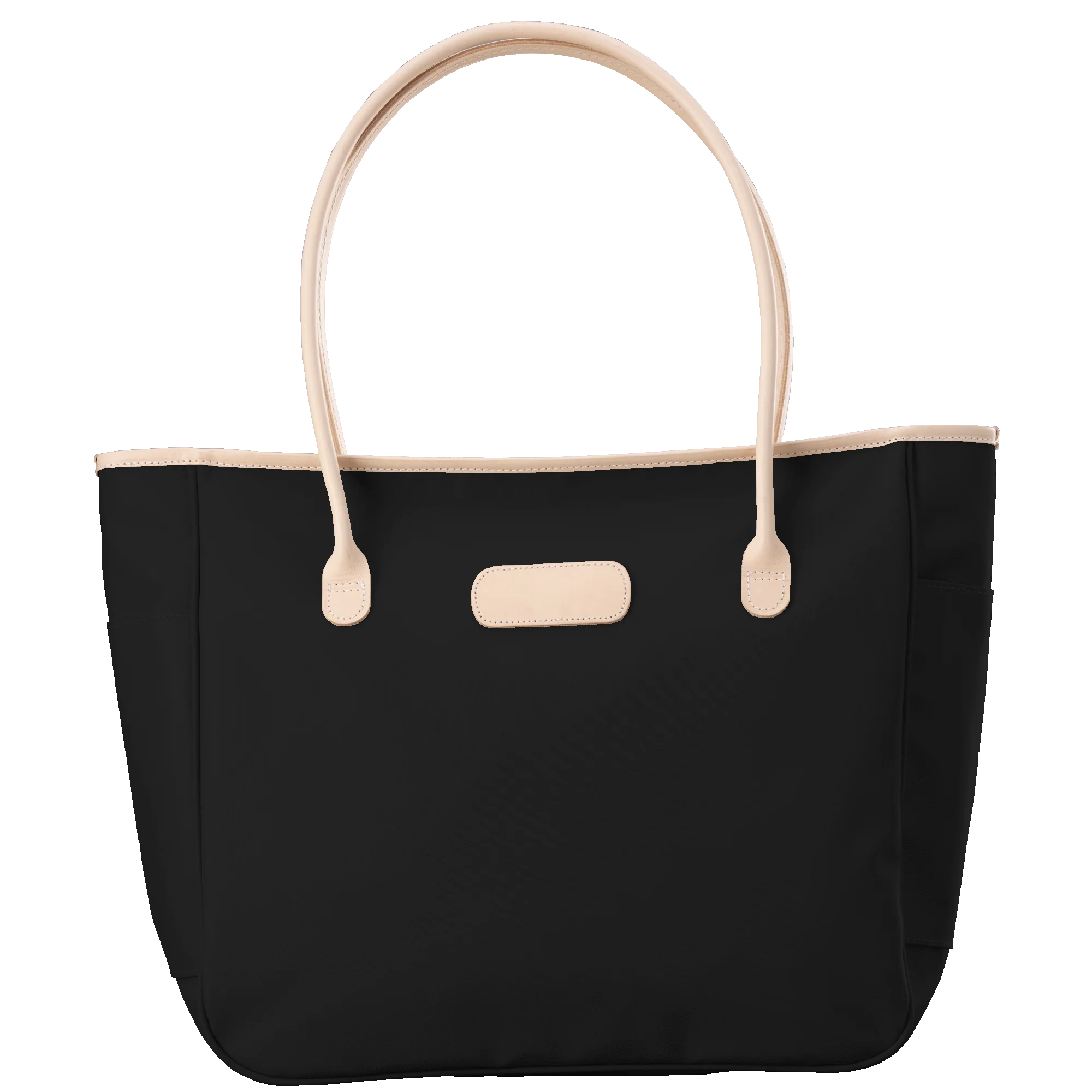 Tyler Tote - Image 8