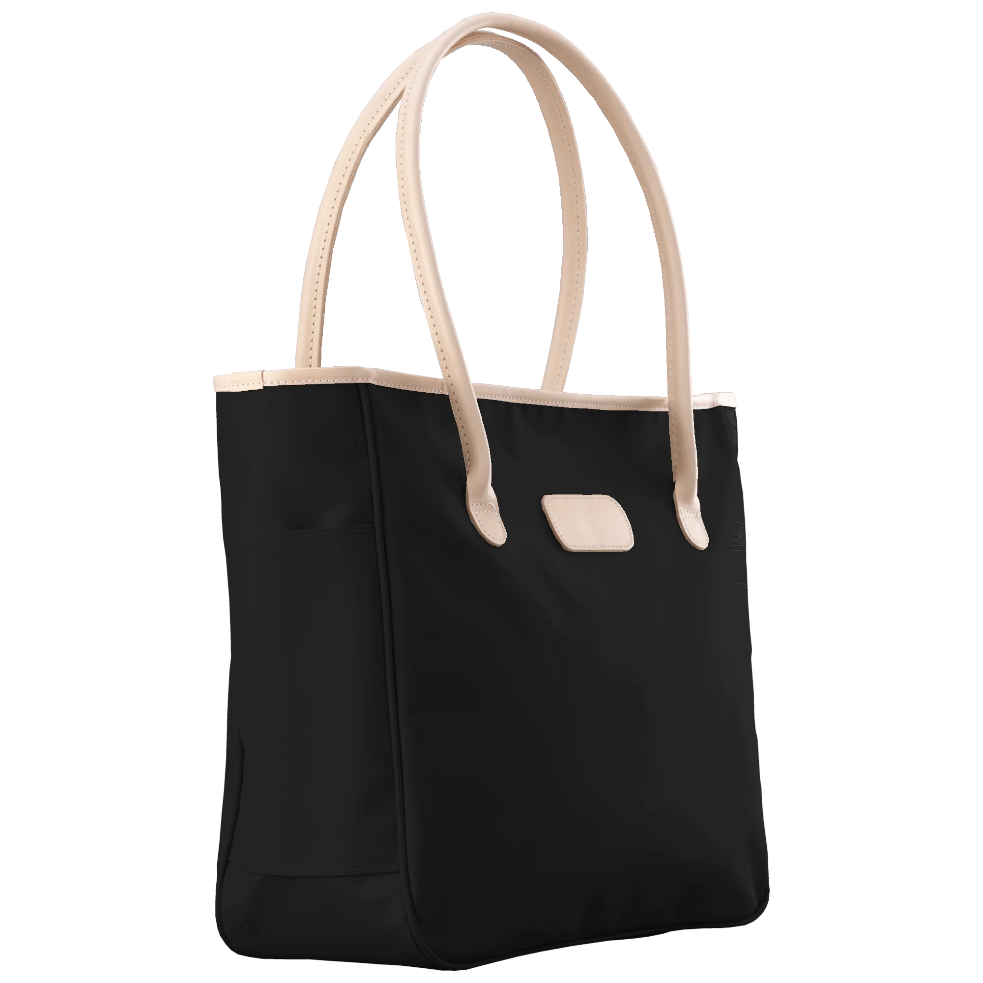 Tyler Tote - Image 9