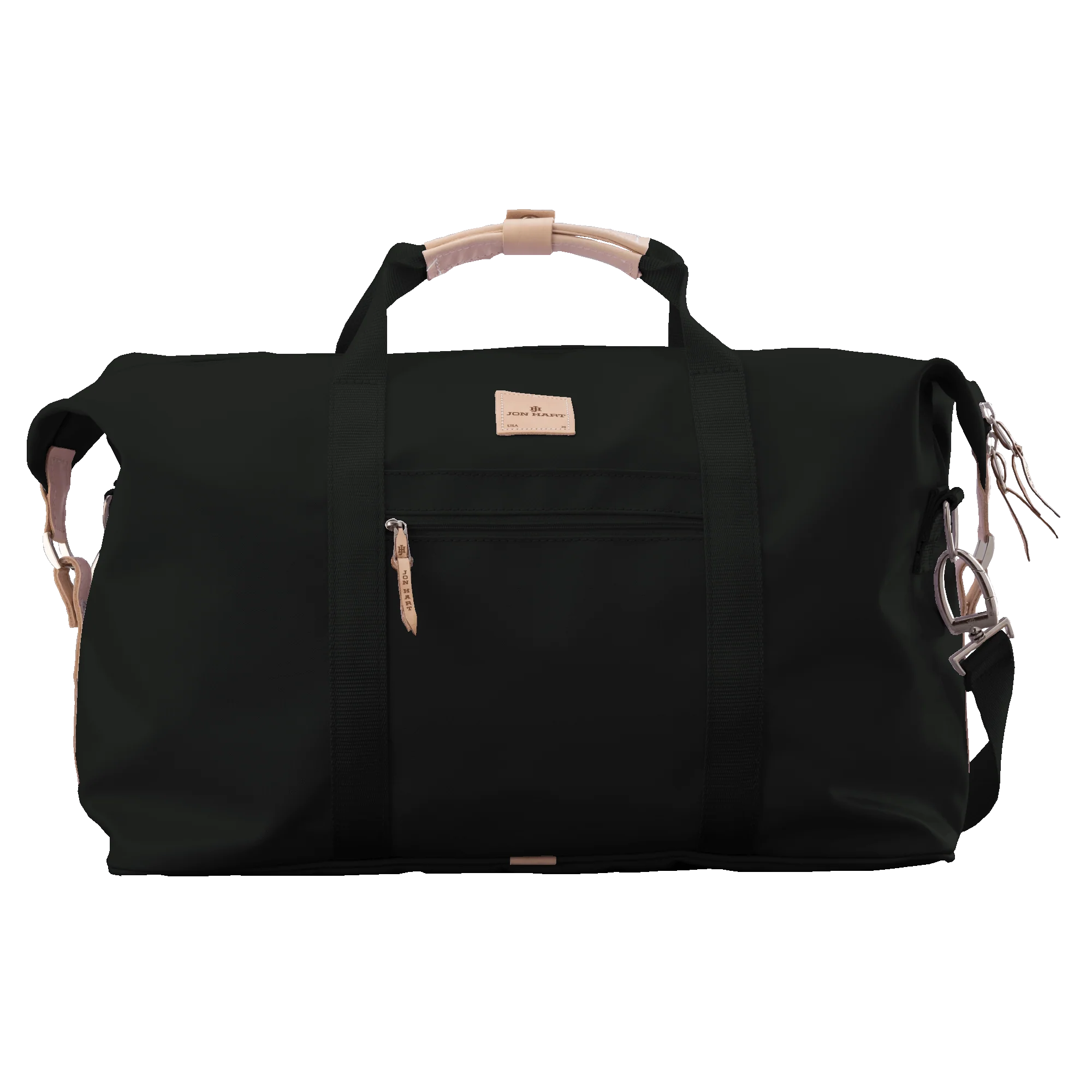 Weekender - Image 10