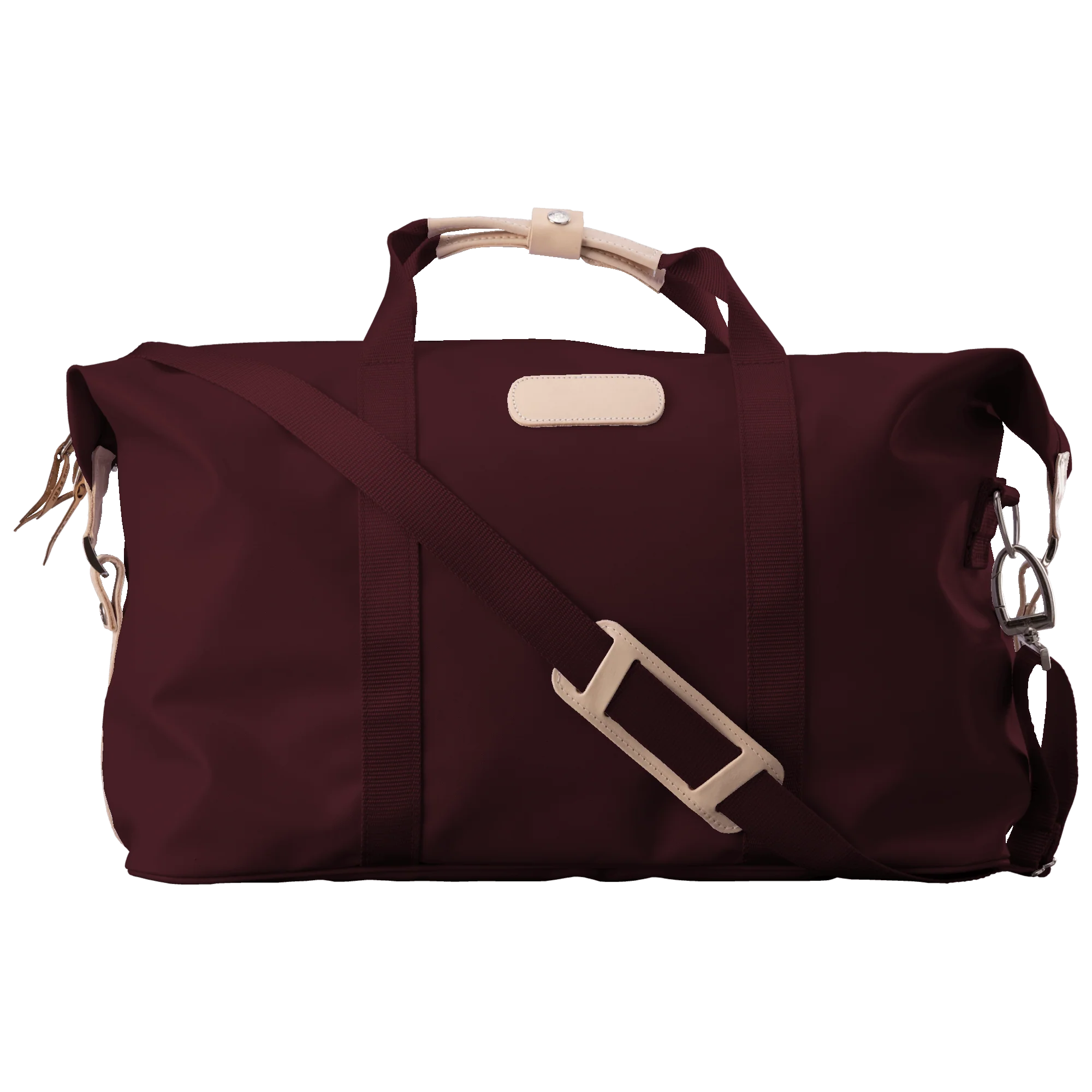 Weekender - Image 11