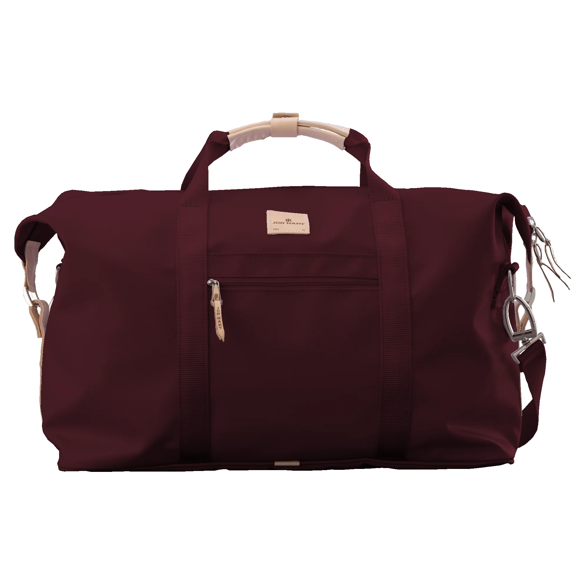 Weekender - Image 13