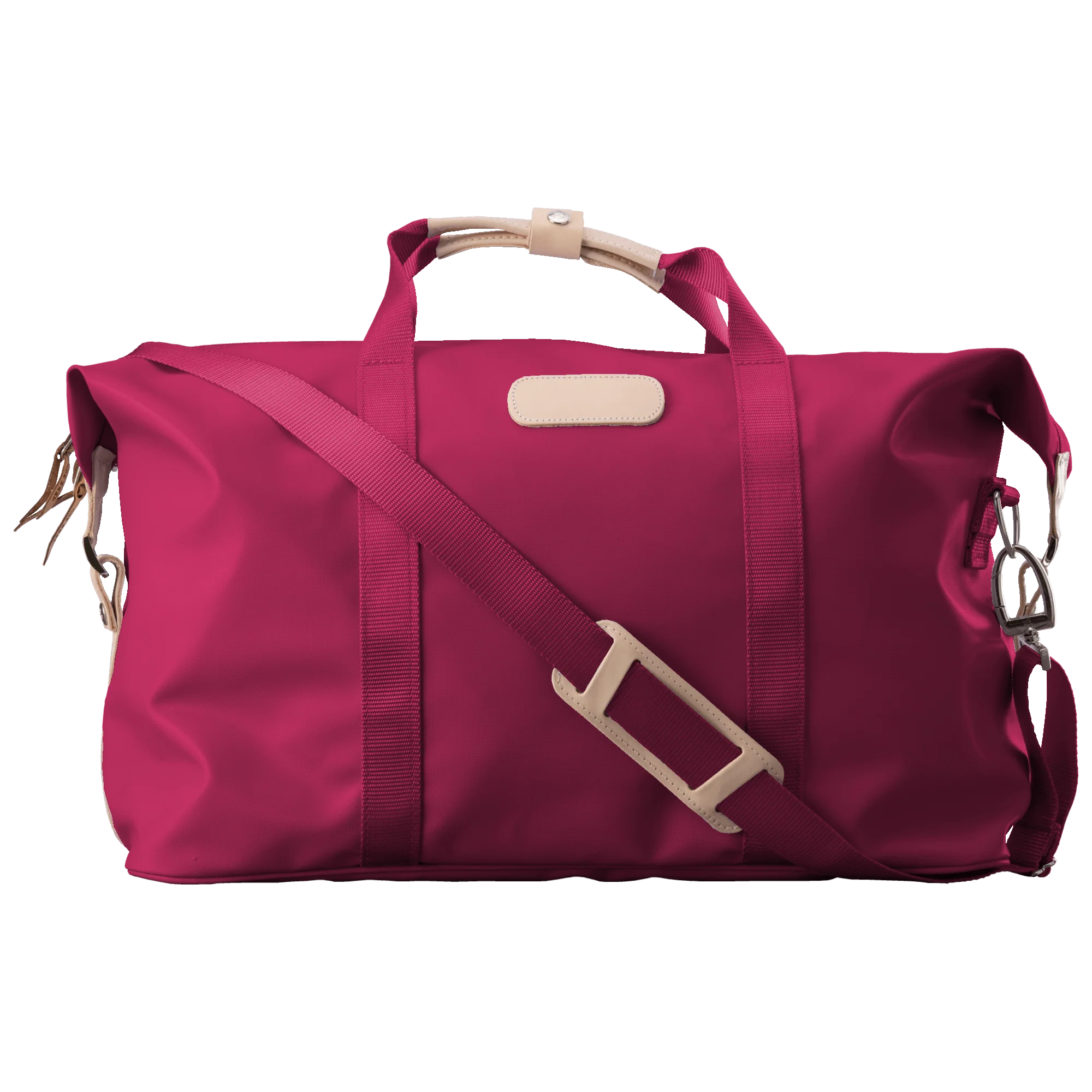 Weekender - Image 14