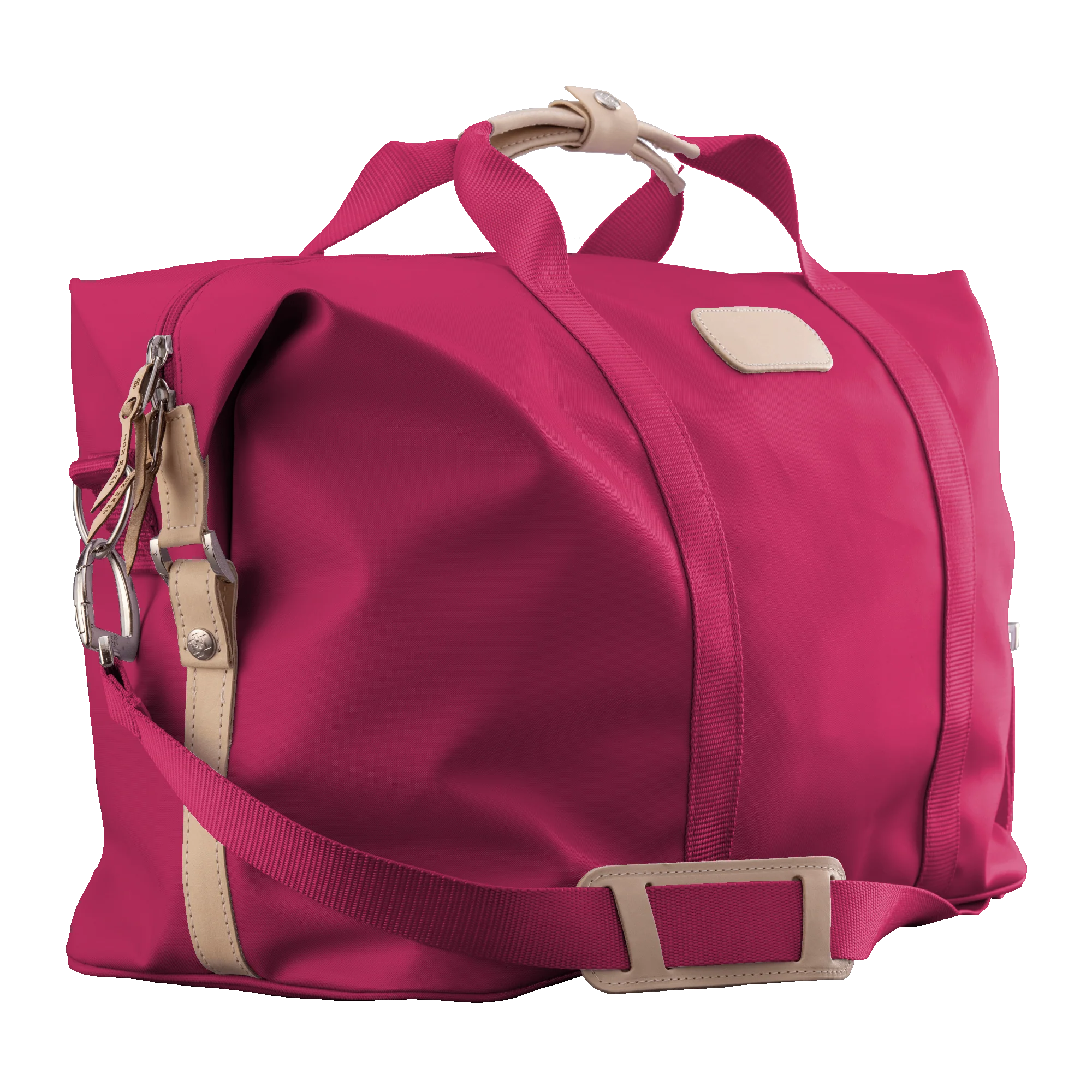 Weekender - Image 15