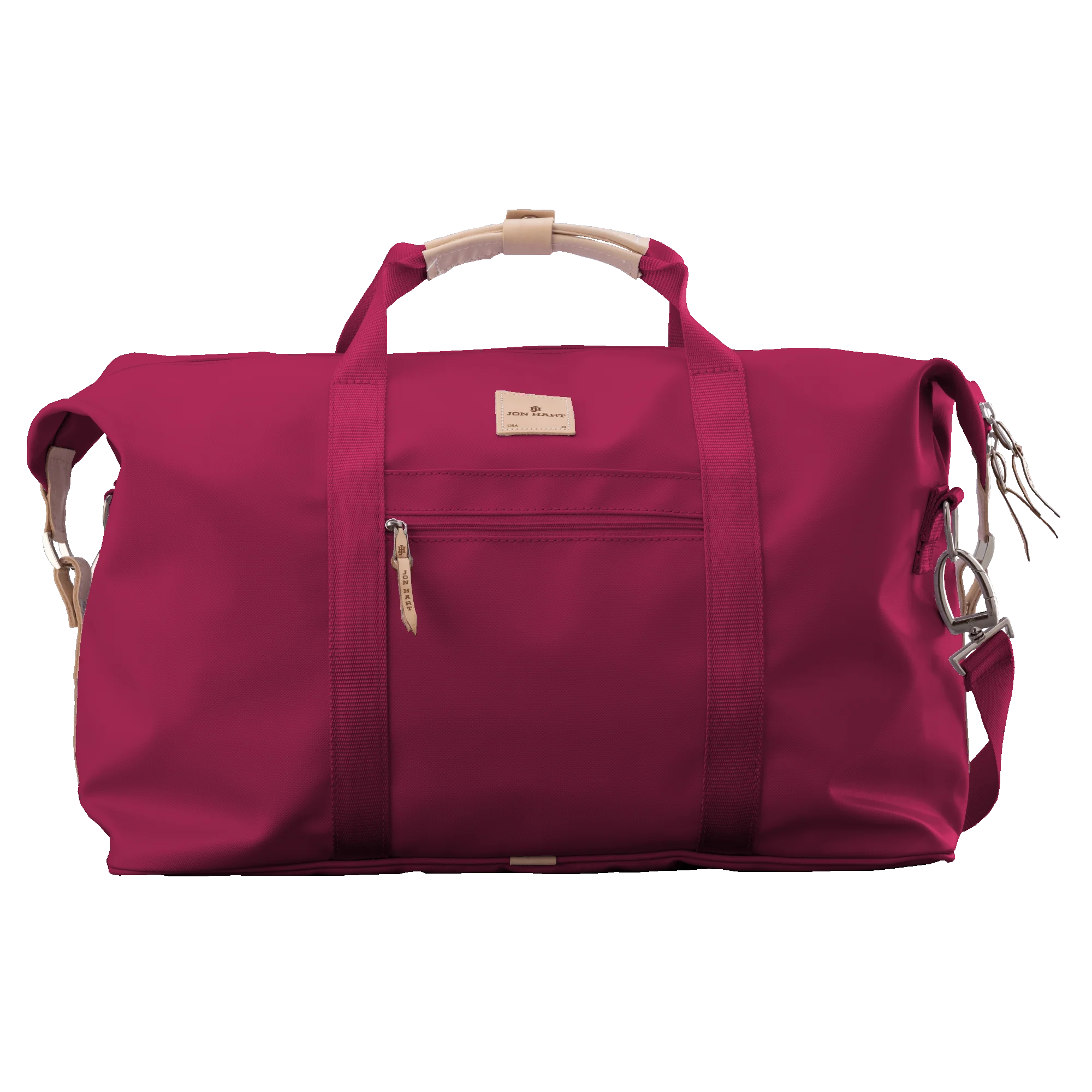 Weekender - Image 16