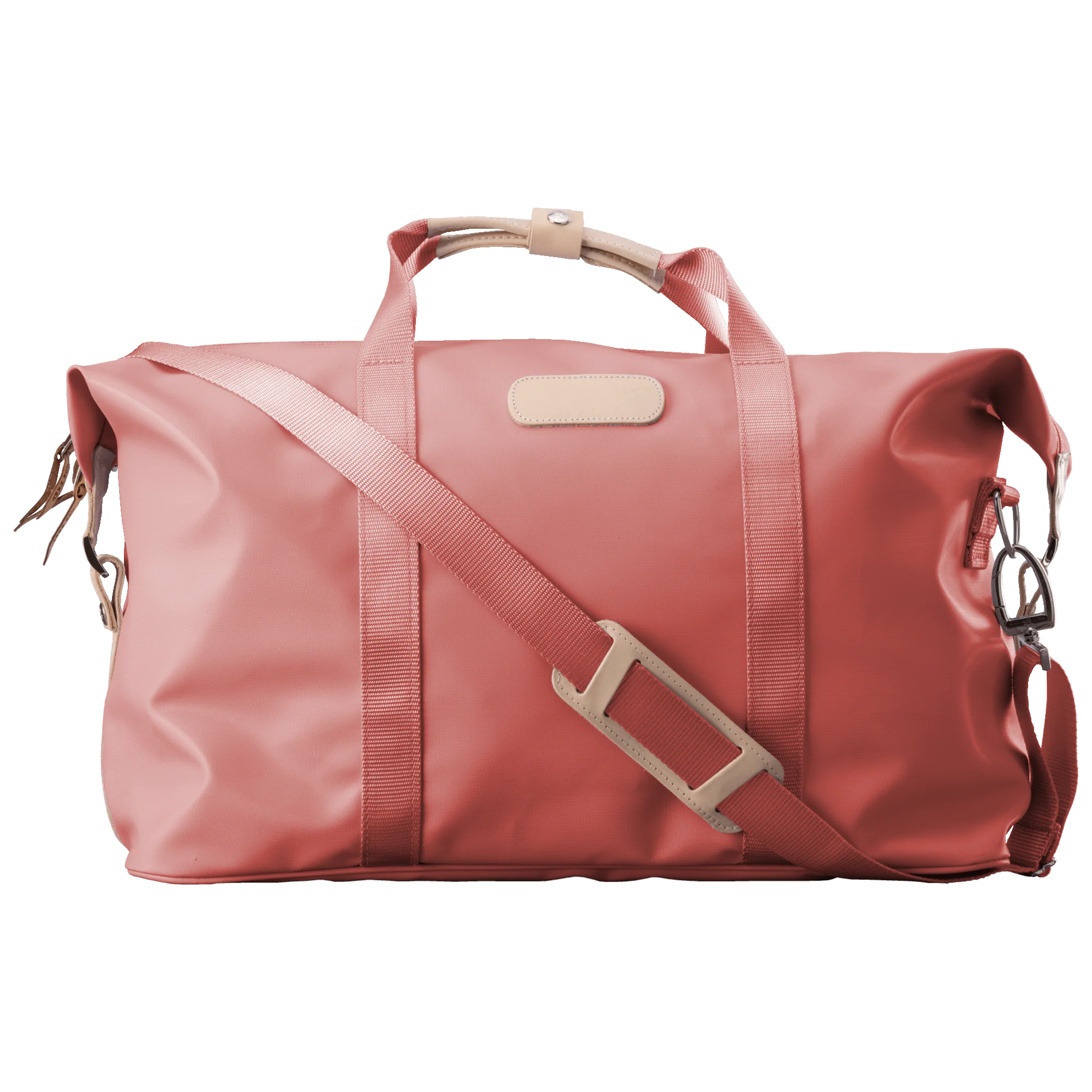 Weekender - Image 17