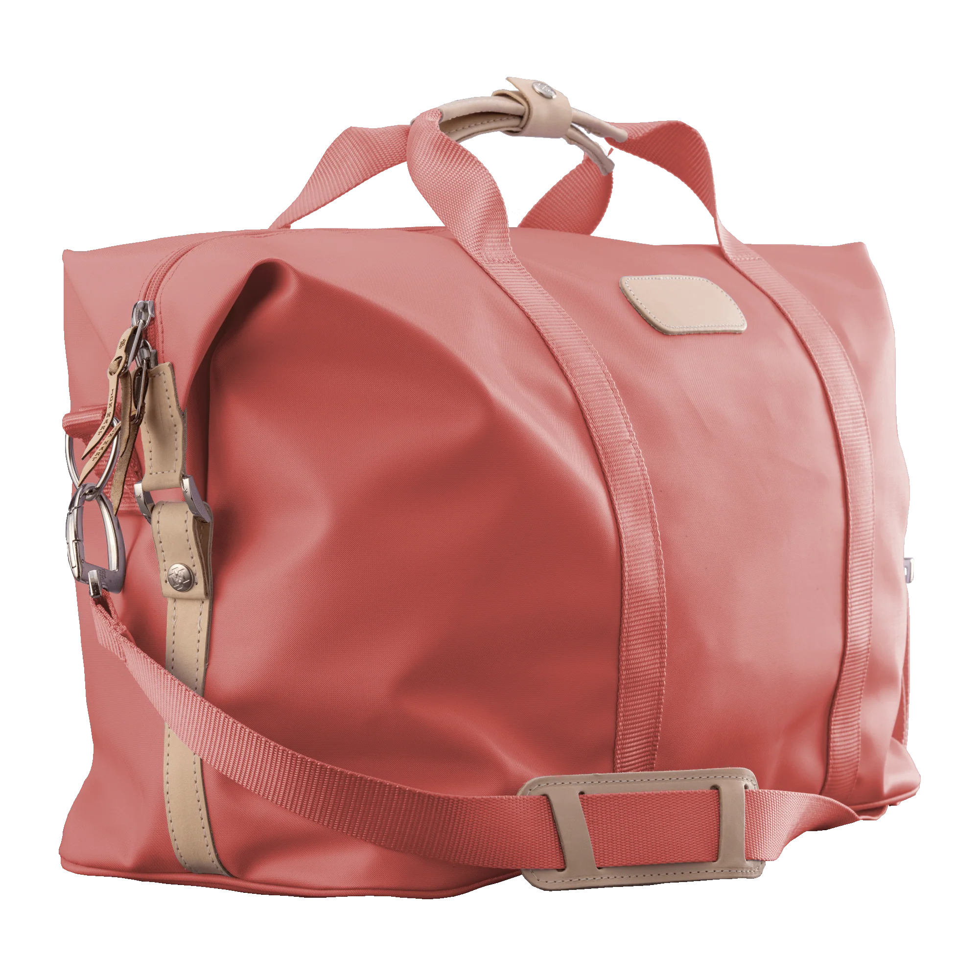 Weekender - Image 18