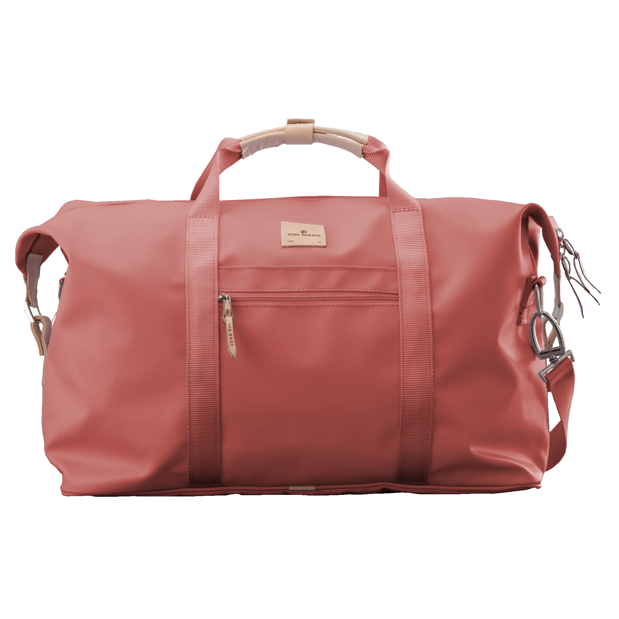 Weekender - Image 19