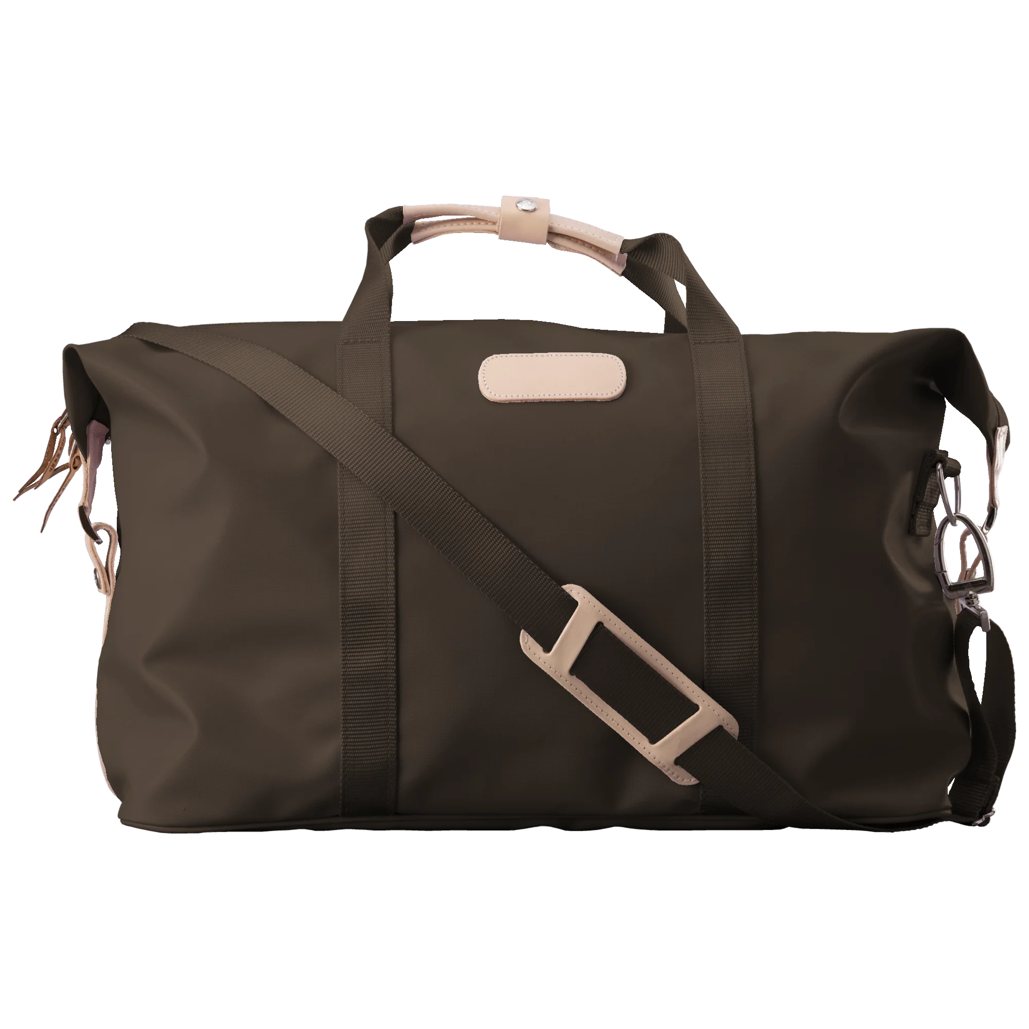 Weekender - Image 20