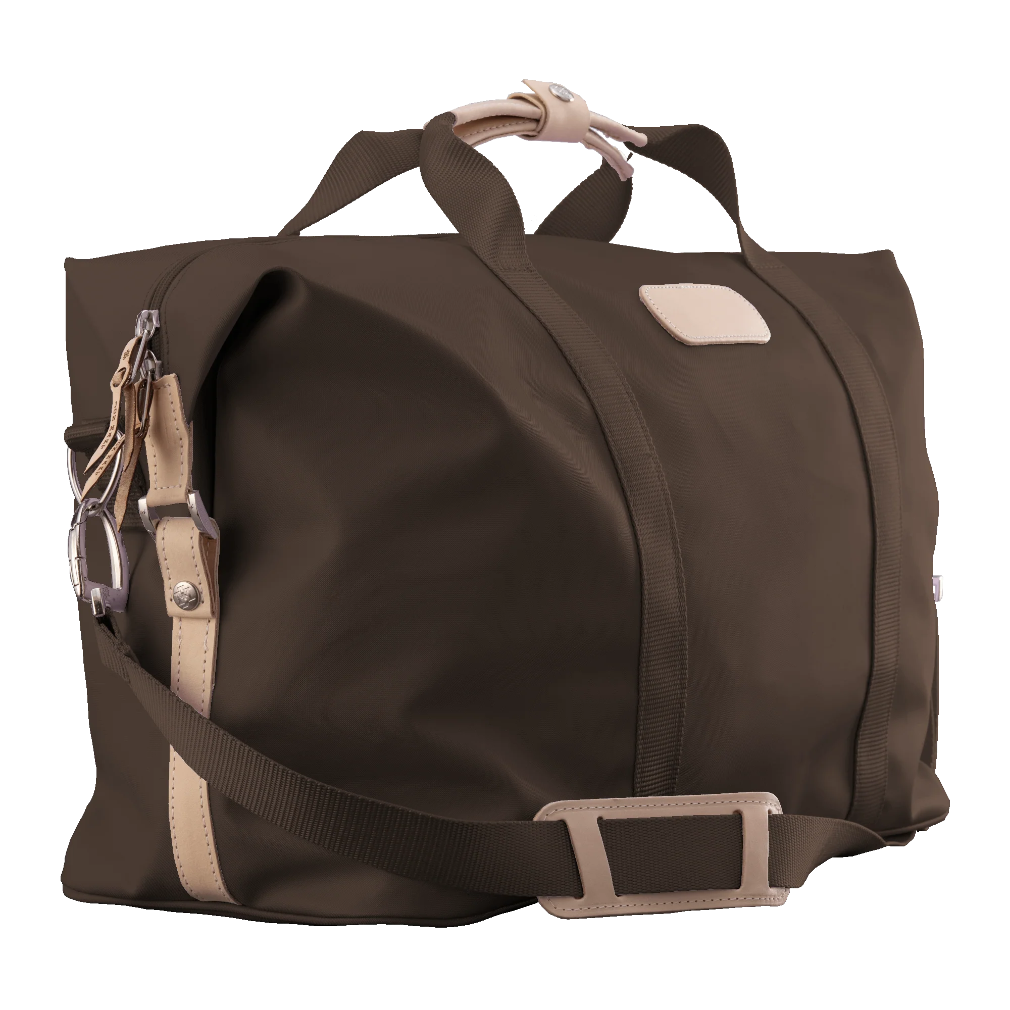 Weekender - Image 21