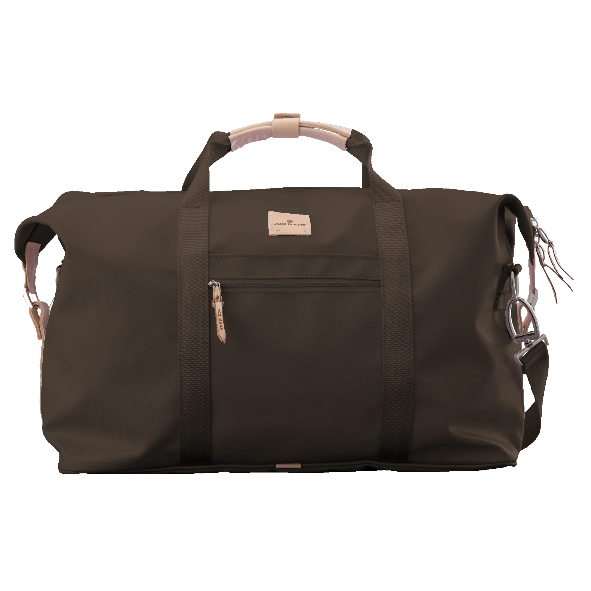 Weekender - Image 22