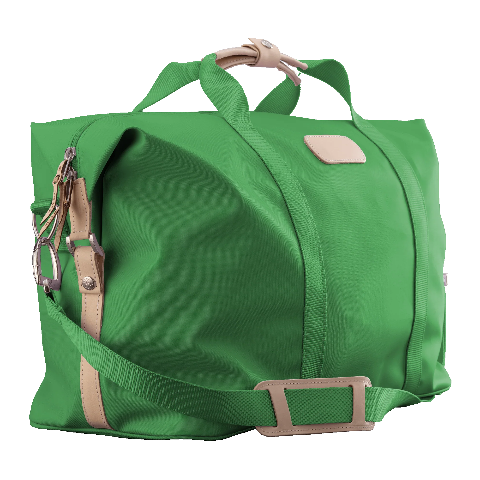 Weekender - Image 24