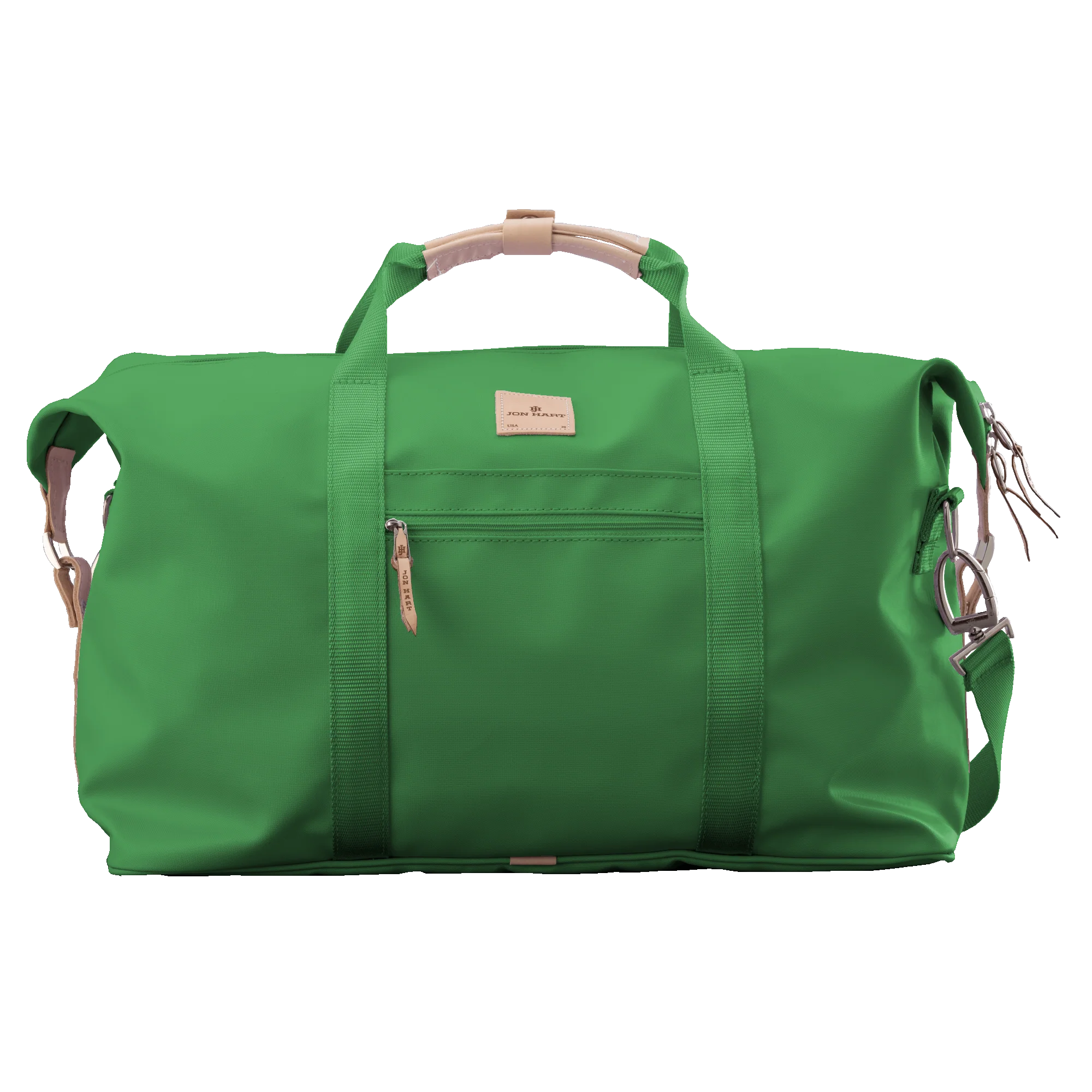 Weekender - Image 25