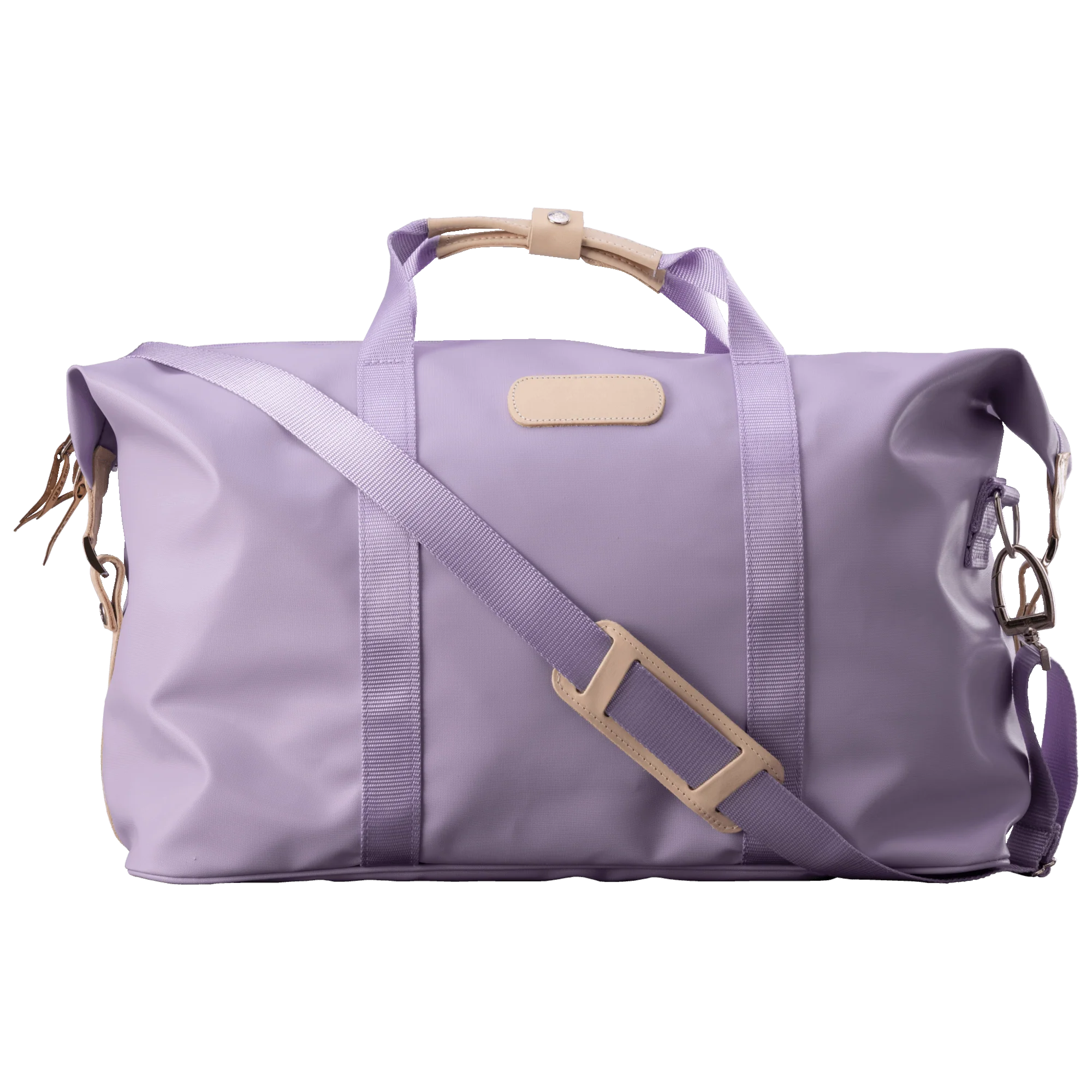 Weekender - Image 26