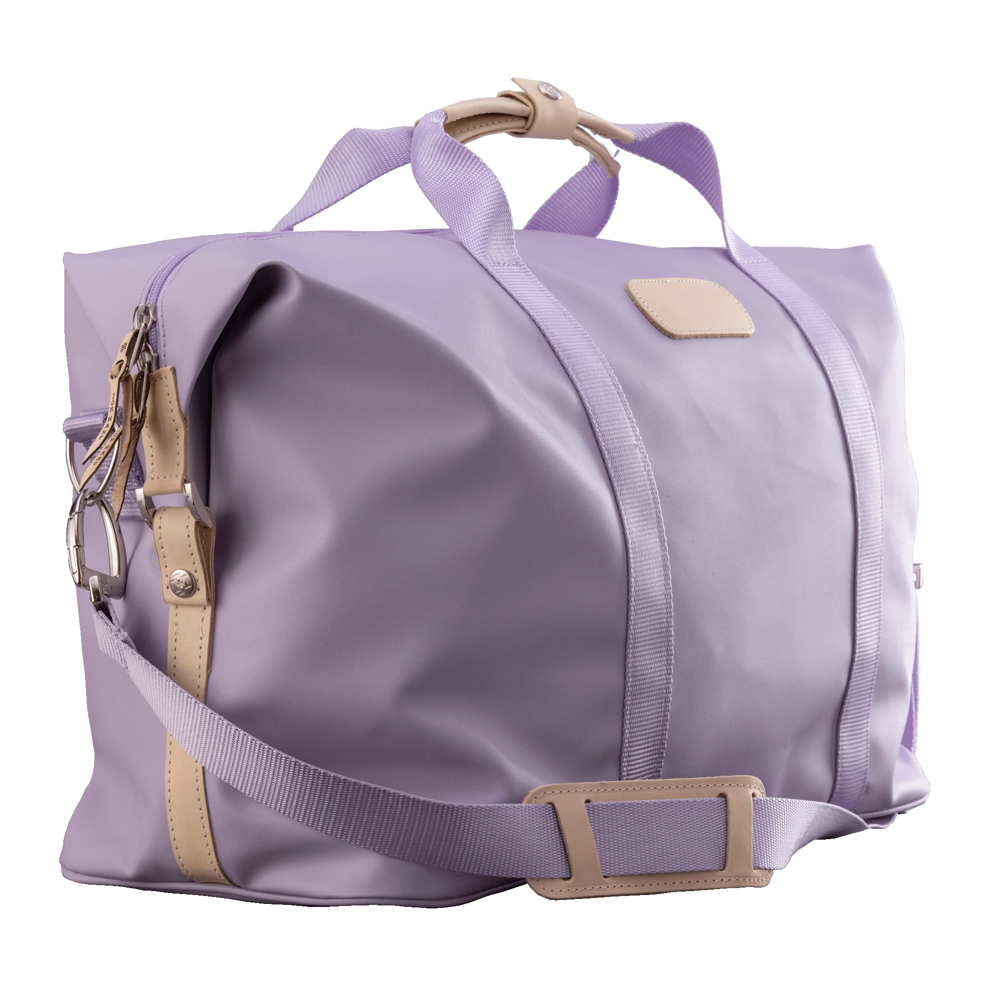 Weekender - Image 27