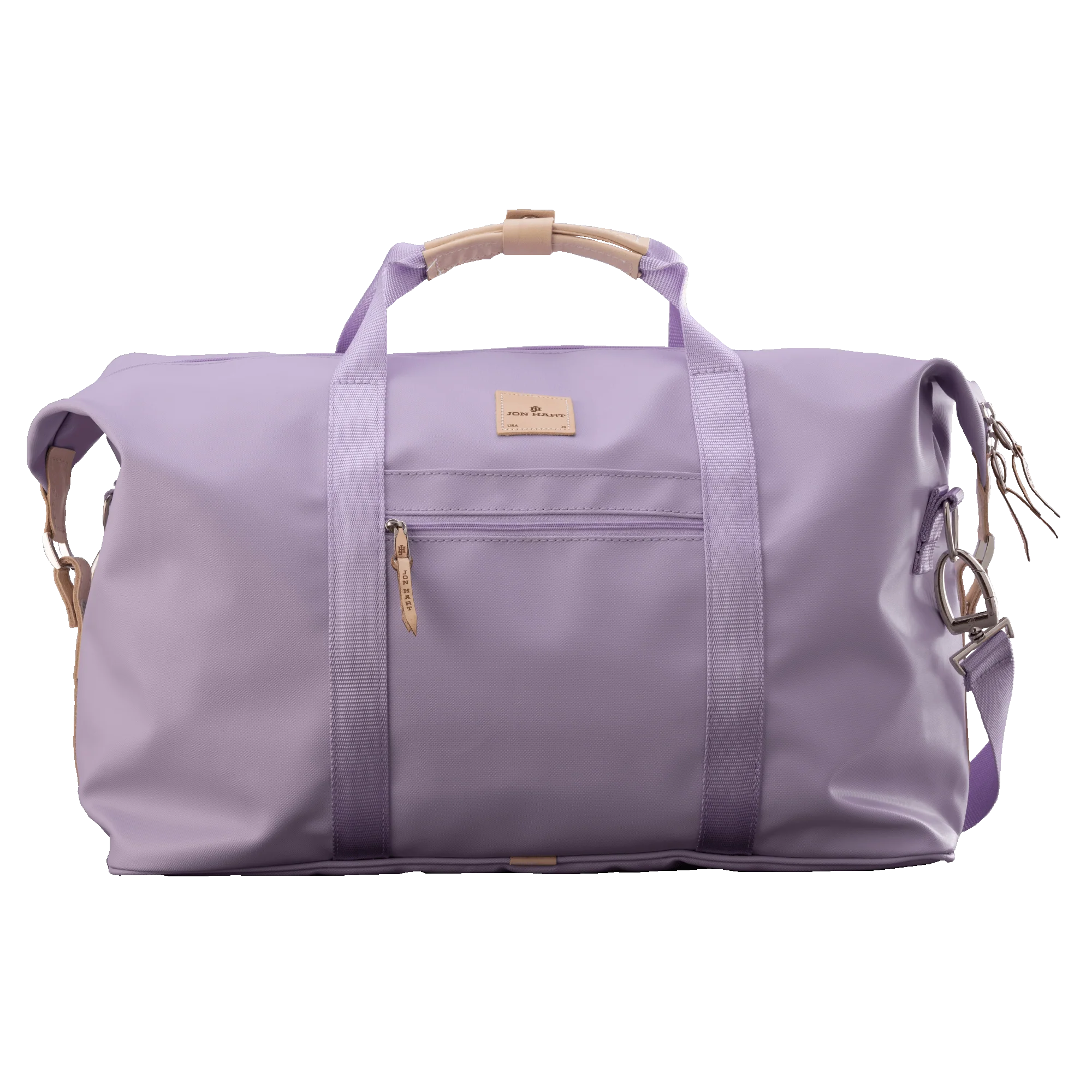 Weekender - Image 28