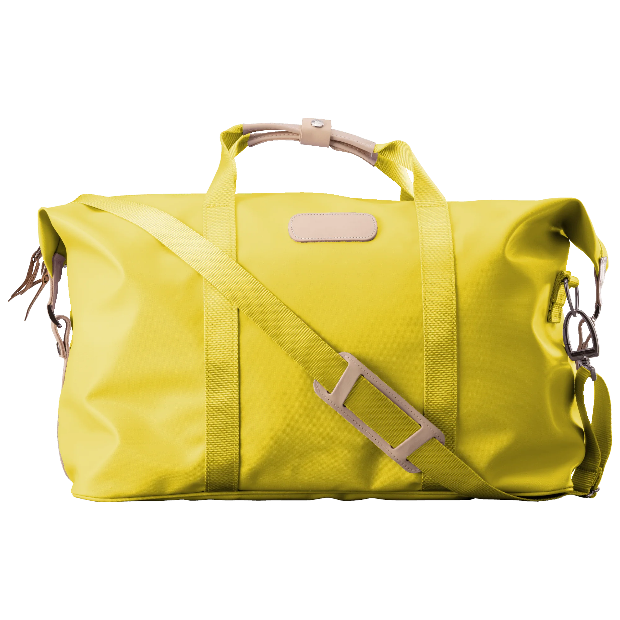 Weekender - Image 29