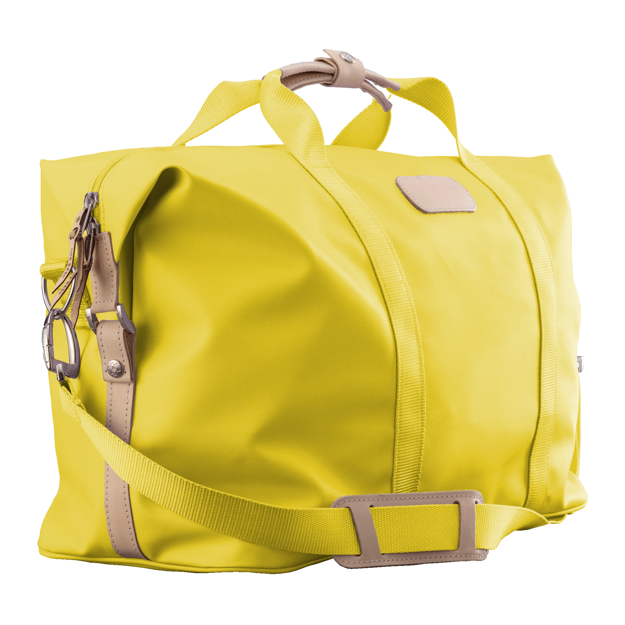 Weekender - Image 30