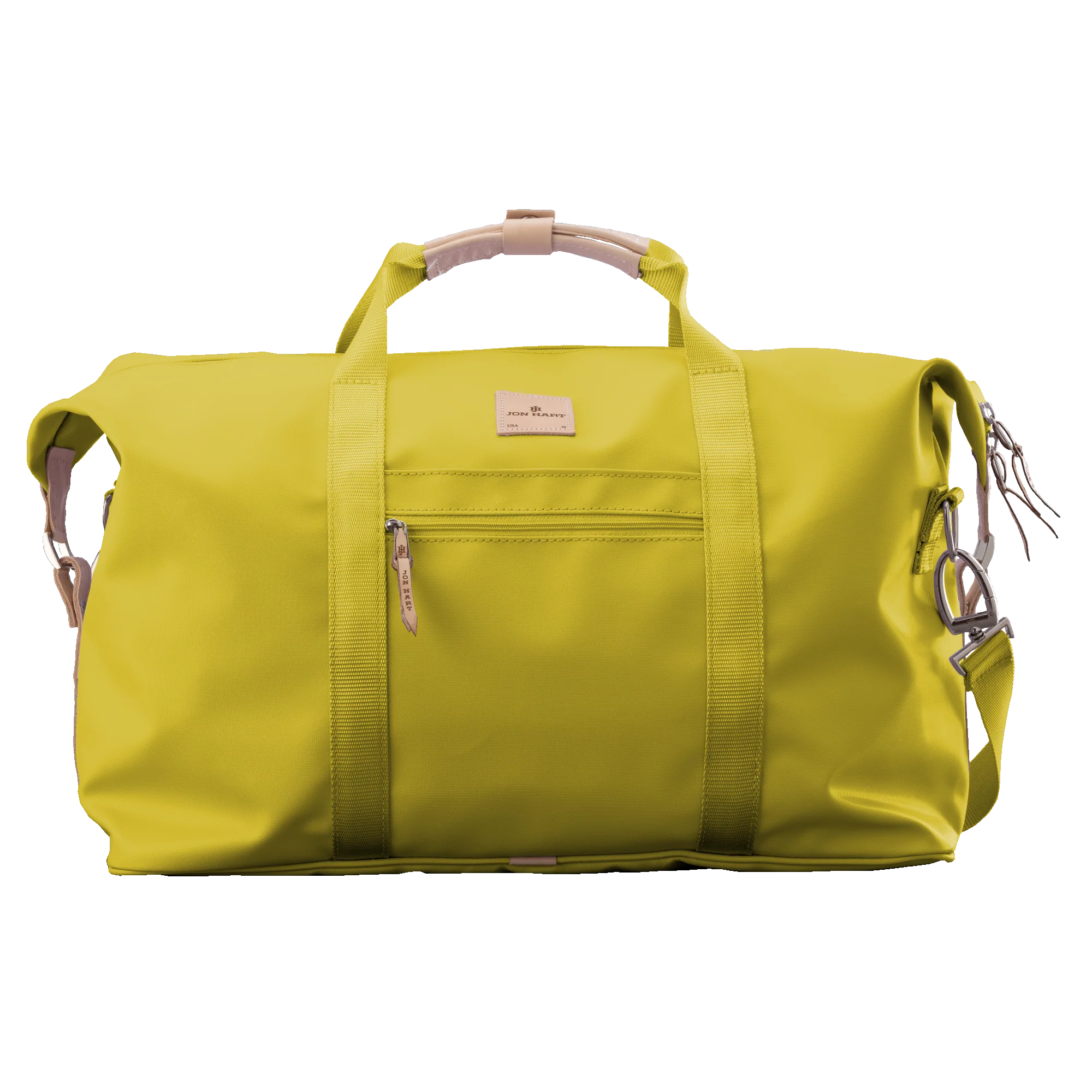 Weekender - Image 31