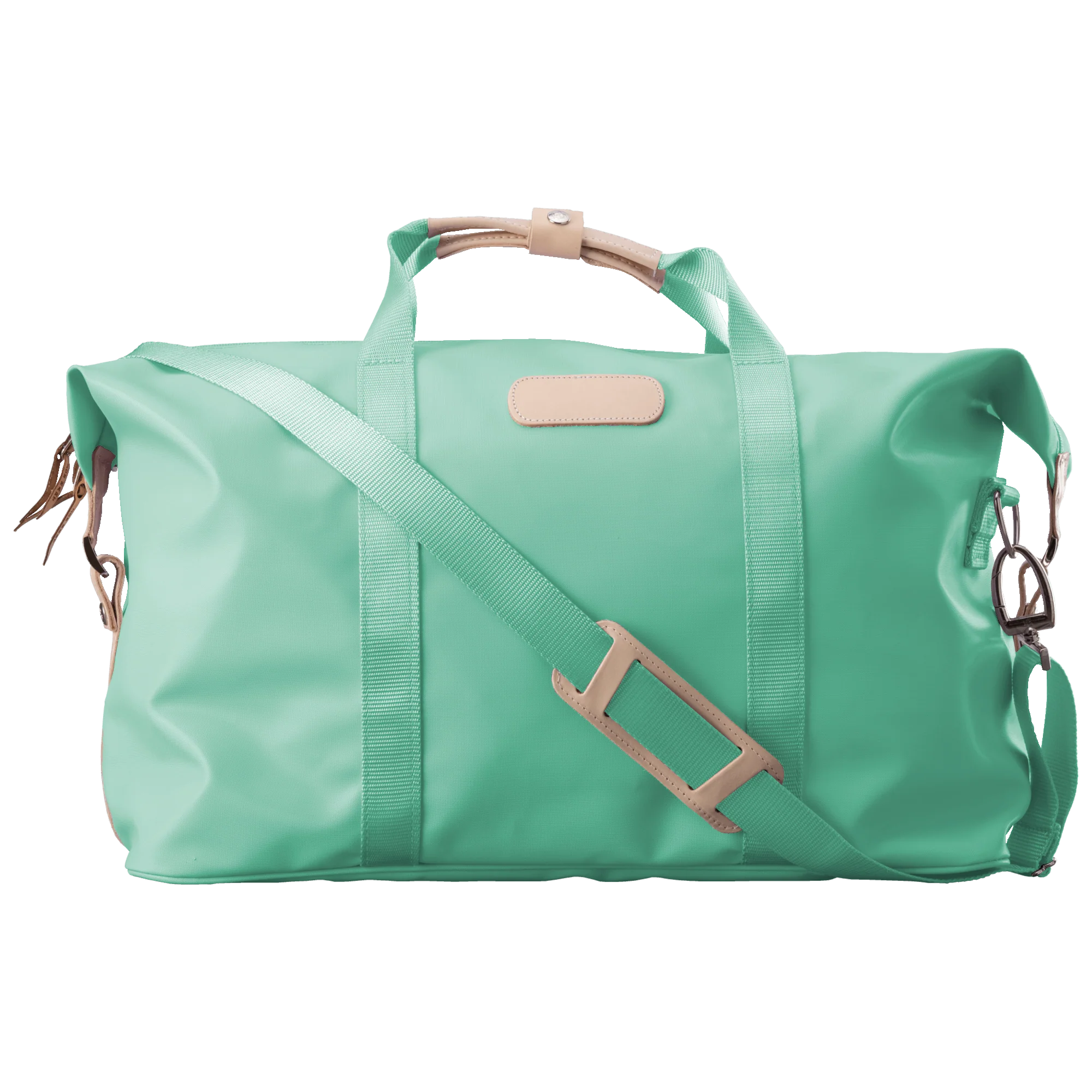 Weekender - Image 32