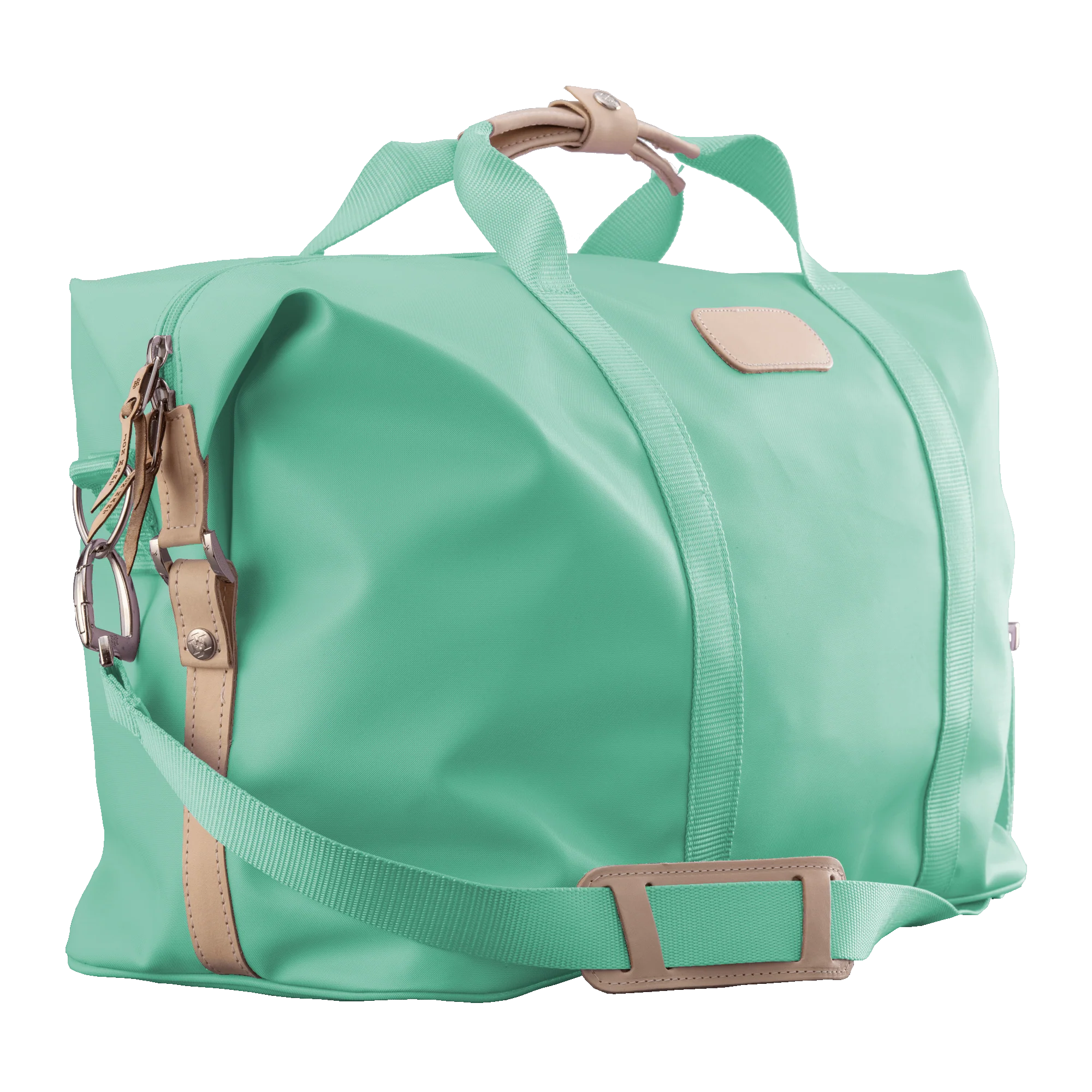 Weekender - Image 33