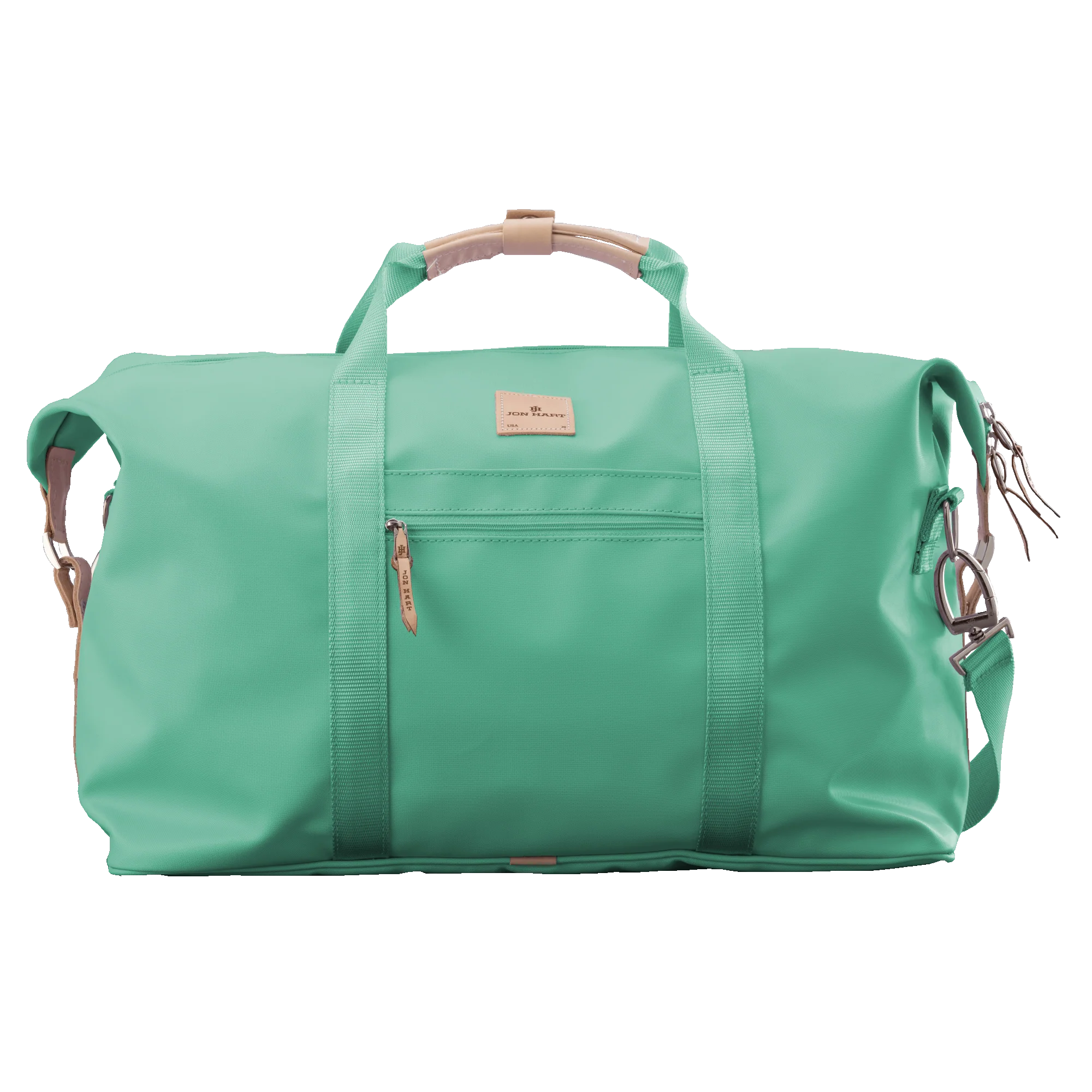 Weekender - Image 34