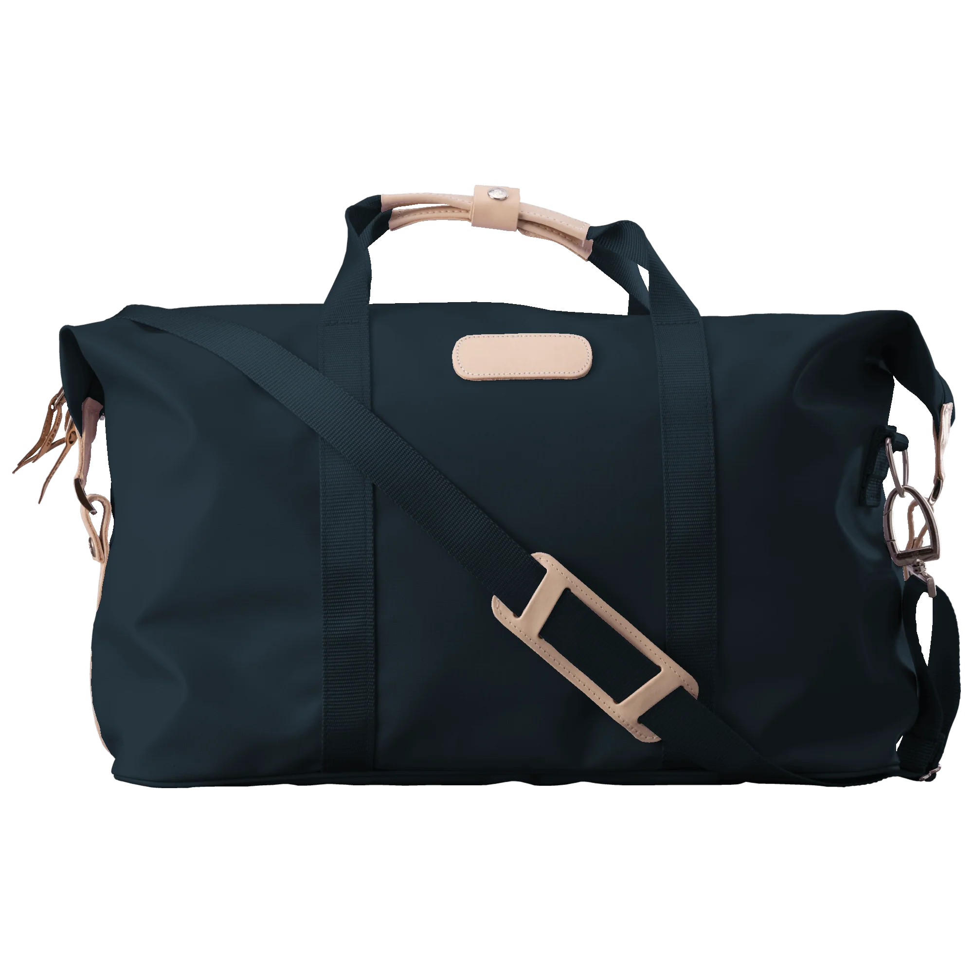 Weekender - Image 35