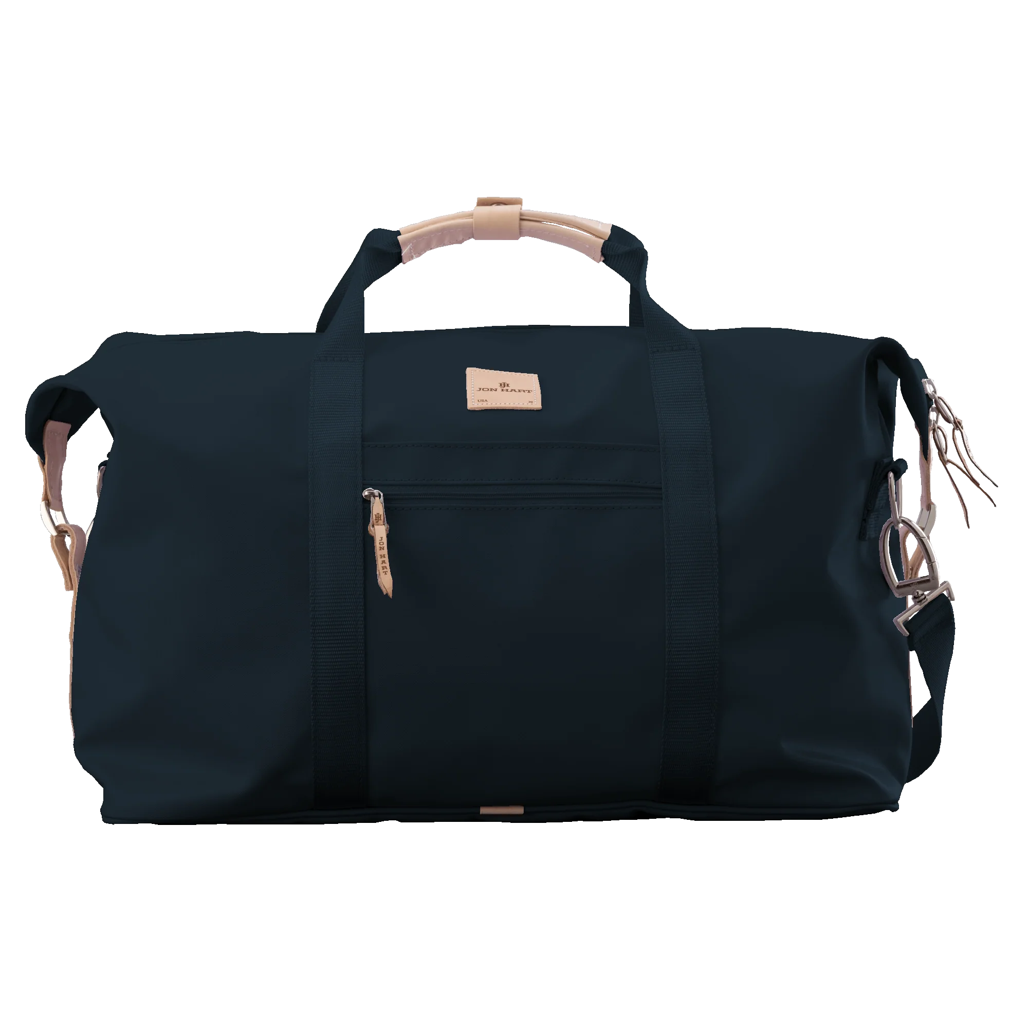 Weekender - Image 37