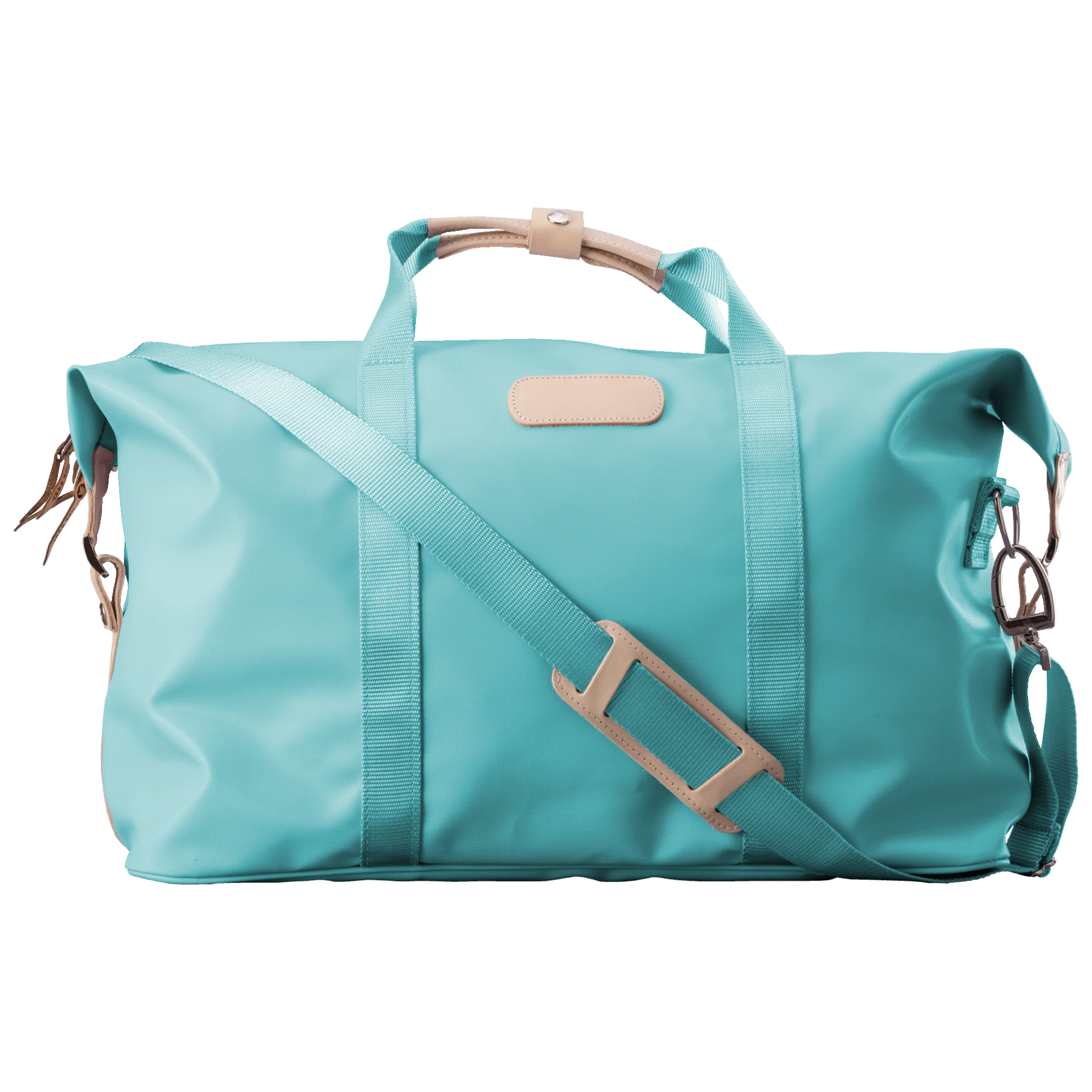 Weekender - Image 38