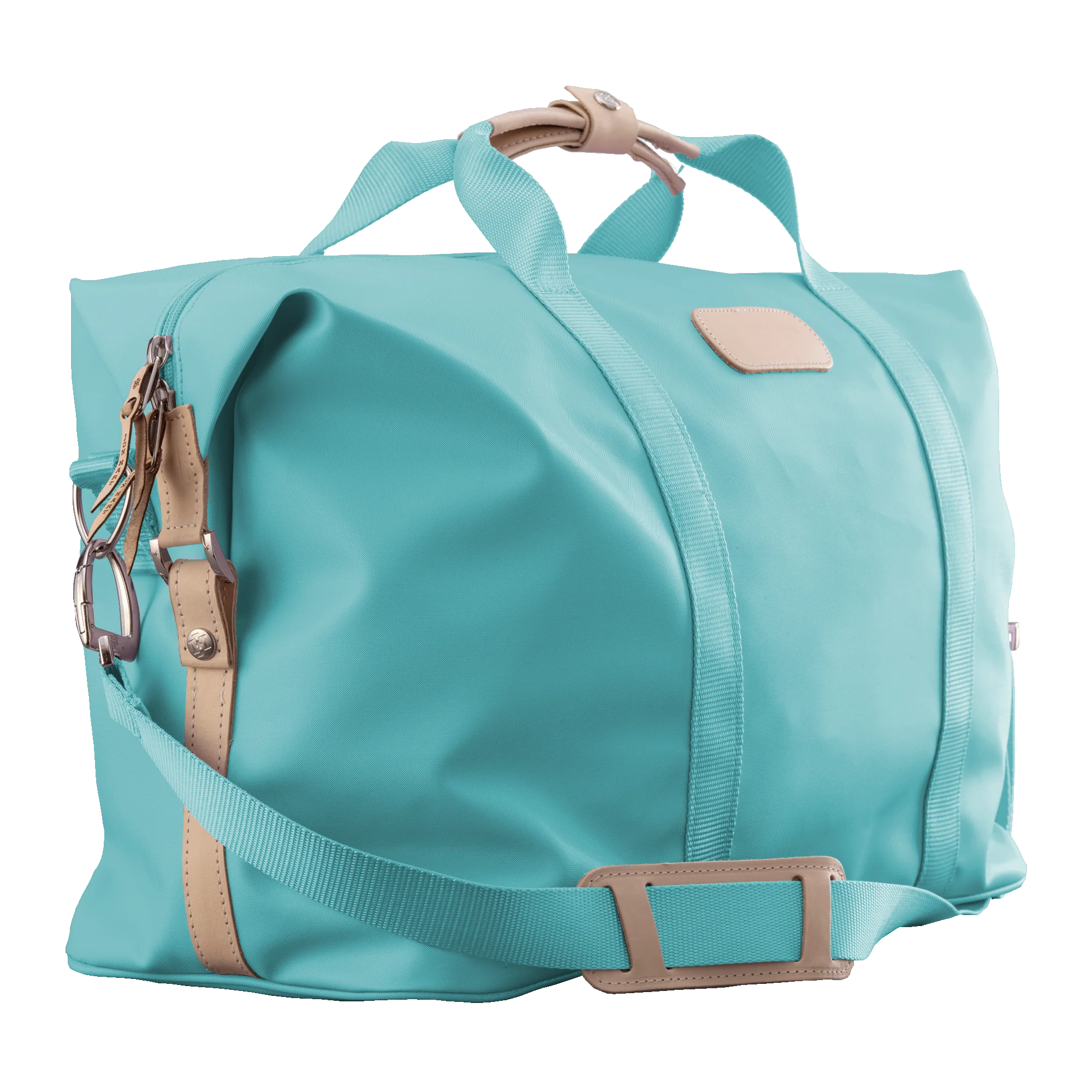 Weekender - Image 39